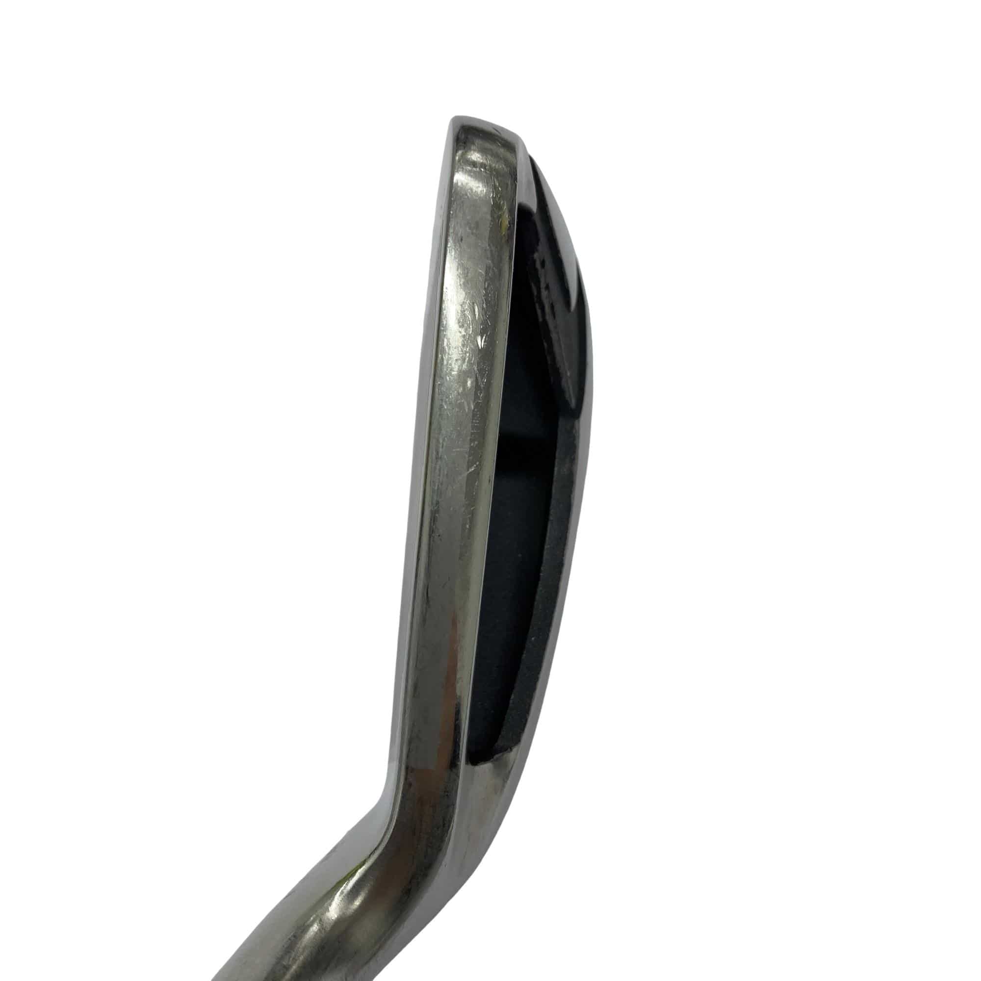 �w�w�h�n�i�Q�O�Q�Q�j�@�T�r�i���b�h�j�i���{���F�T�{�Z�b�g�j