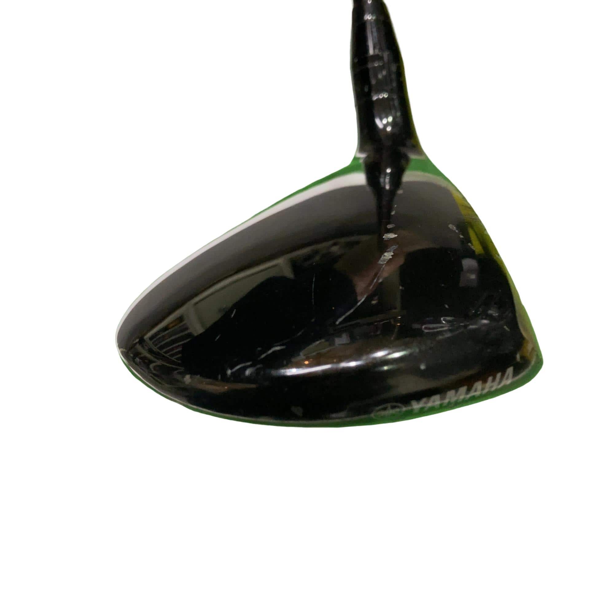 �������������@�q�l�w�@�V�v