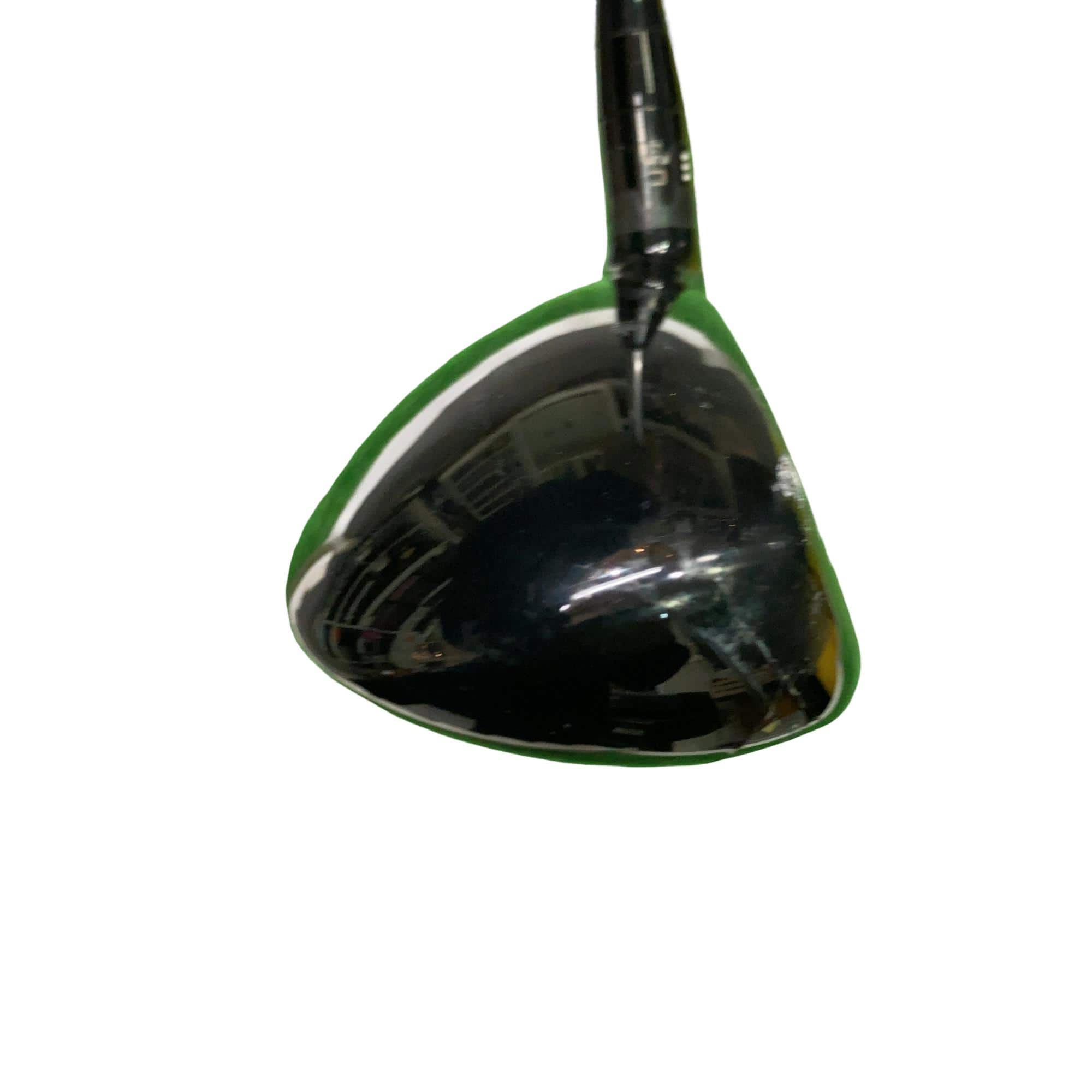 �s���������������@�u�f�R�i�Q�O�P�W�j�@�t�R