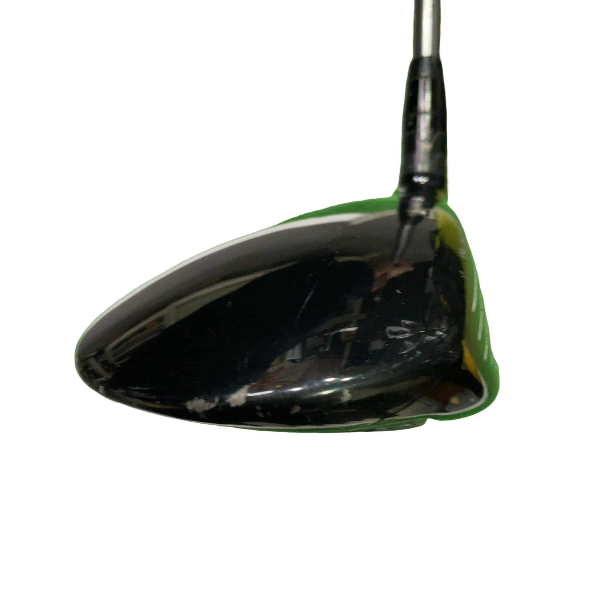 �s���������������@�u�f�R�i�Q�O�P�W�j�@�T�v