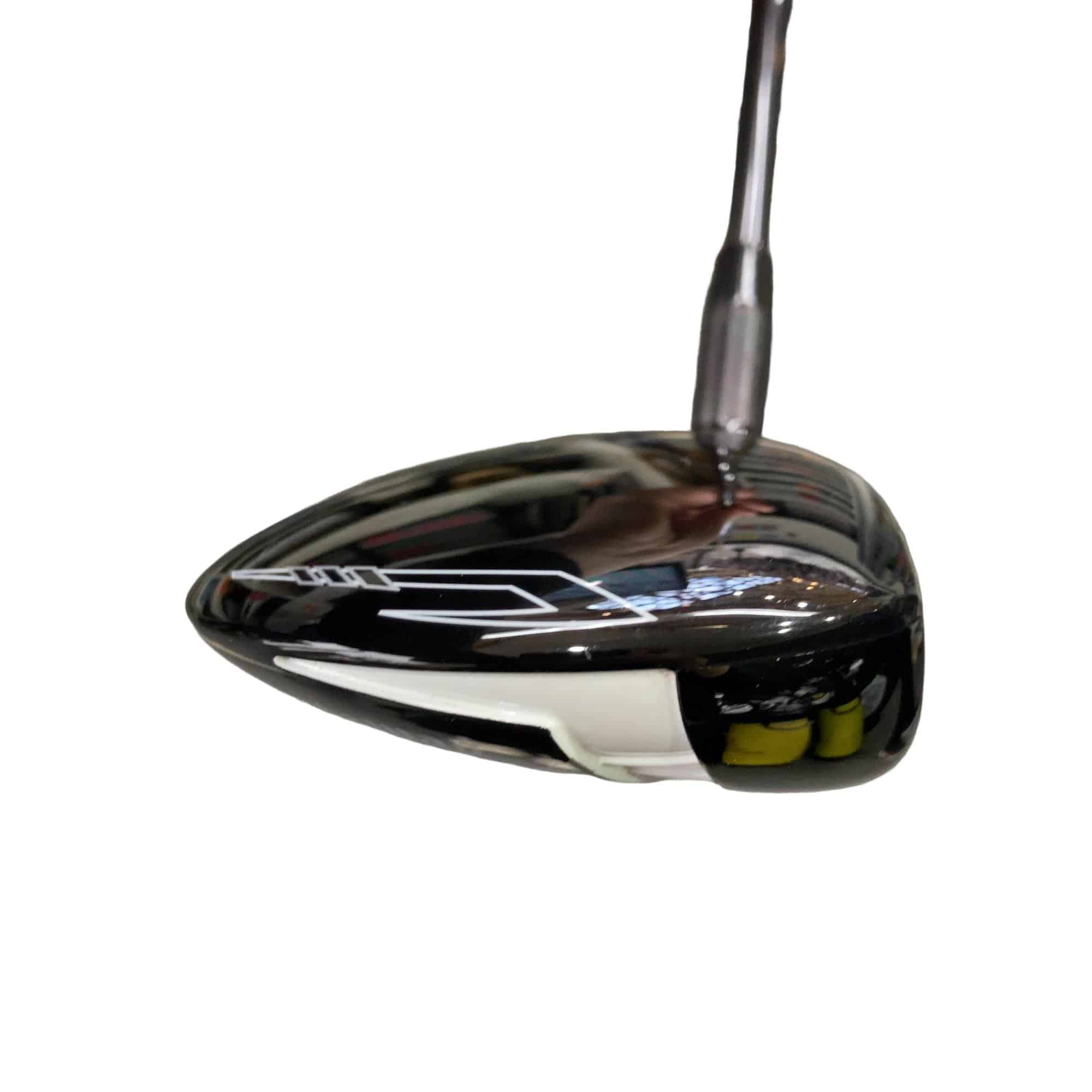 �w�Q�@�g�n�s�@�@�R�v