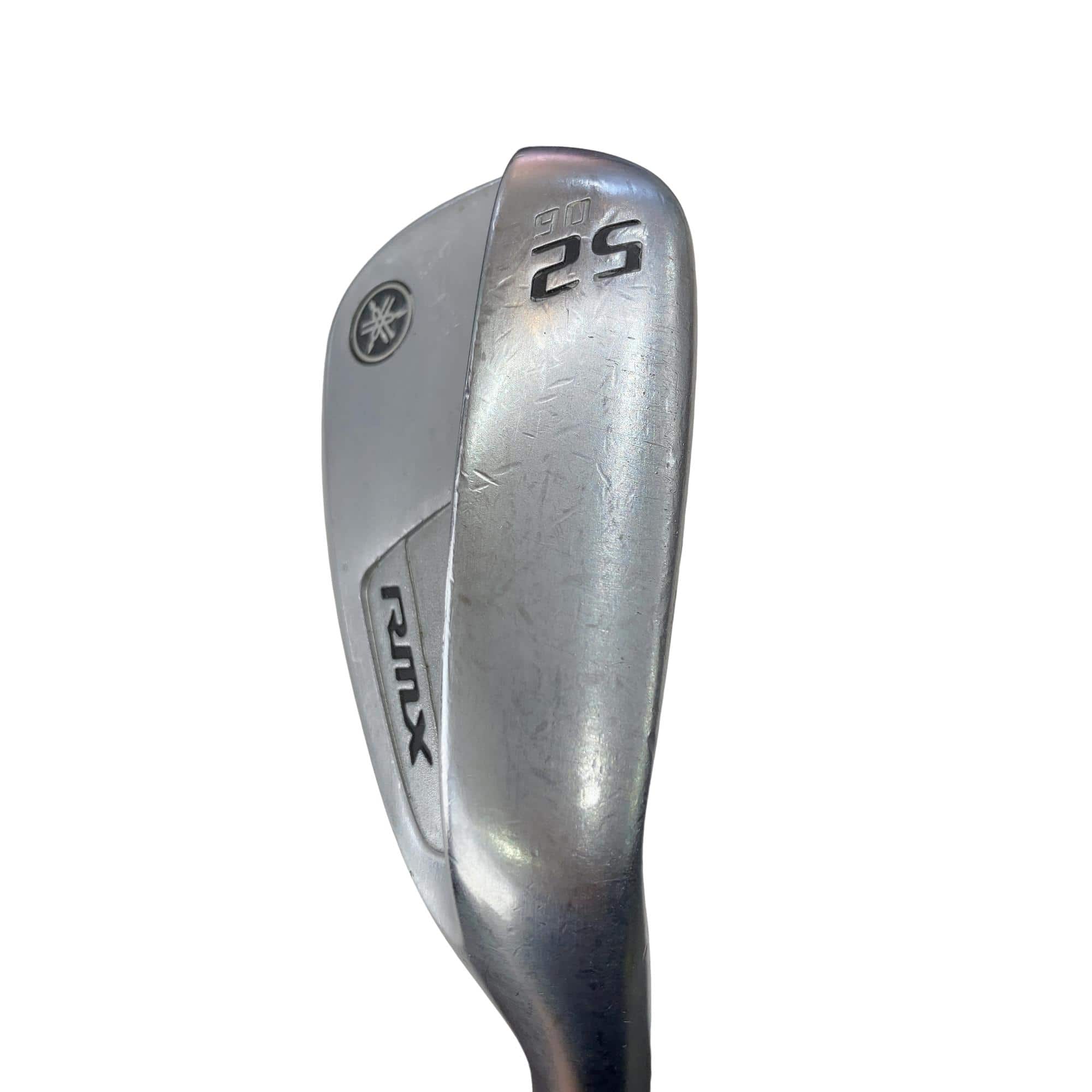 �q�l�w�@�P�P�U�@�T�Q°�^�O�U°