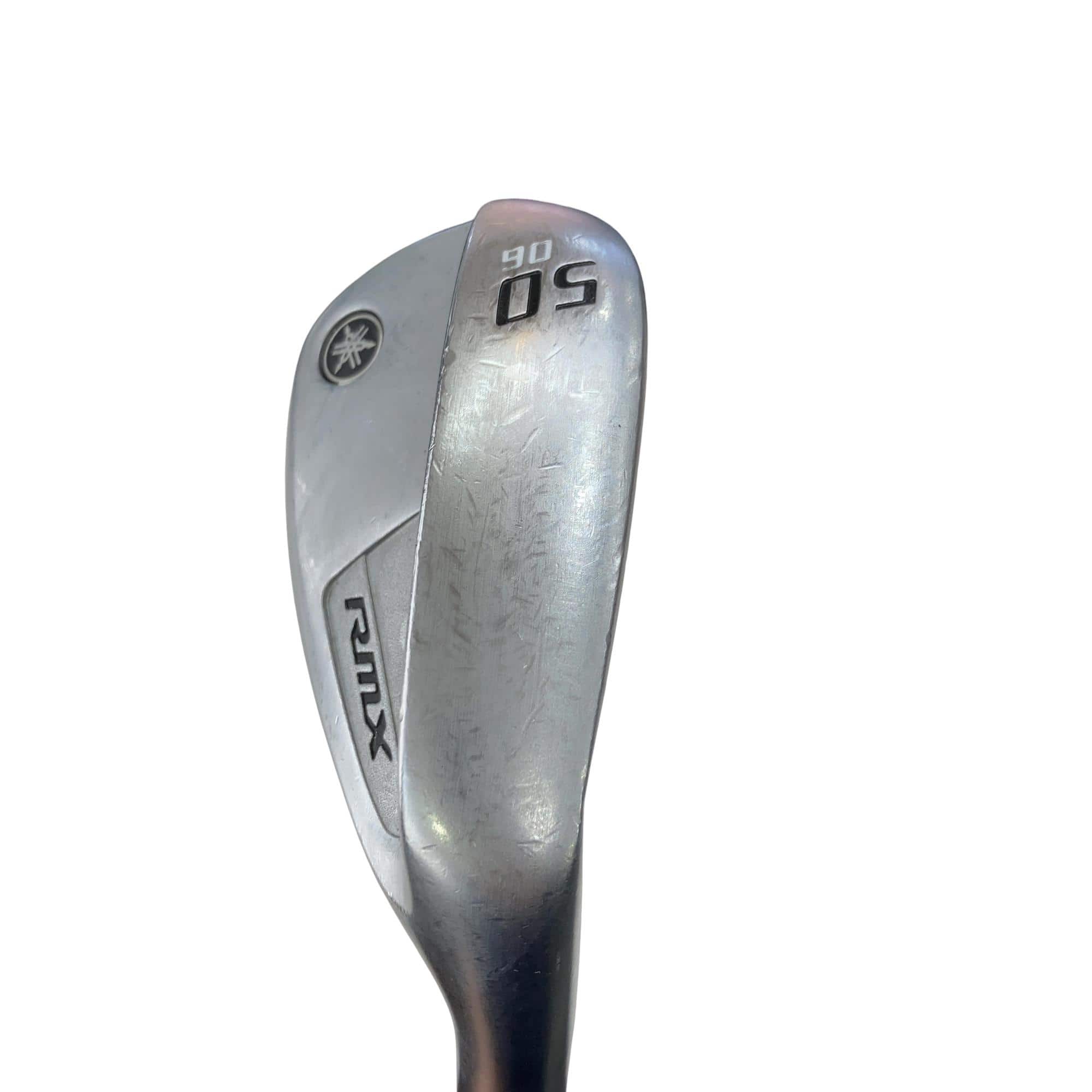 �q�l�w�@�P�P�U�@�T�O°�^�O�U°