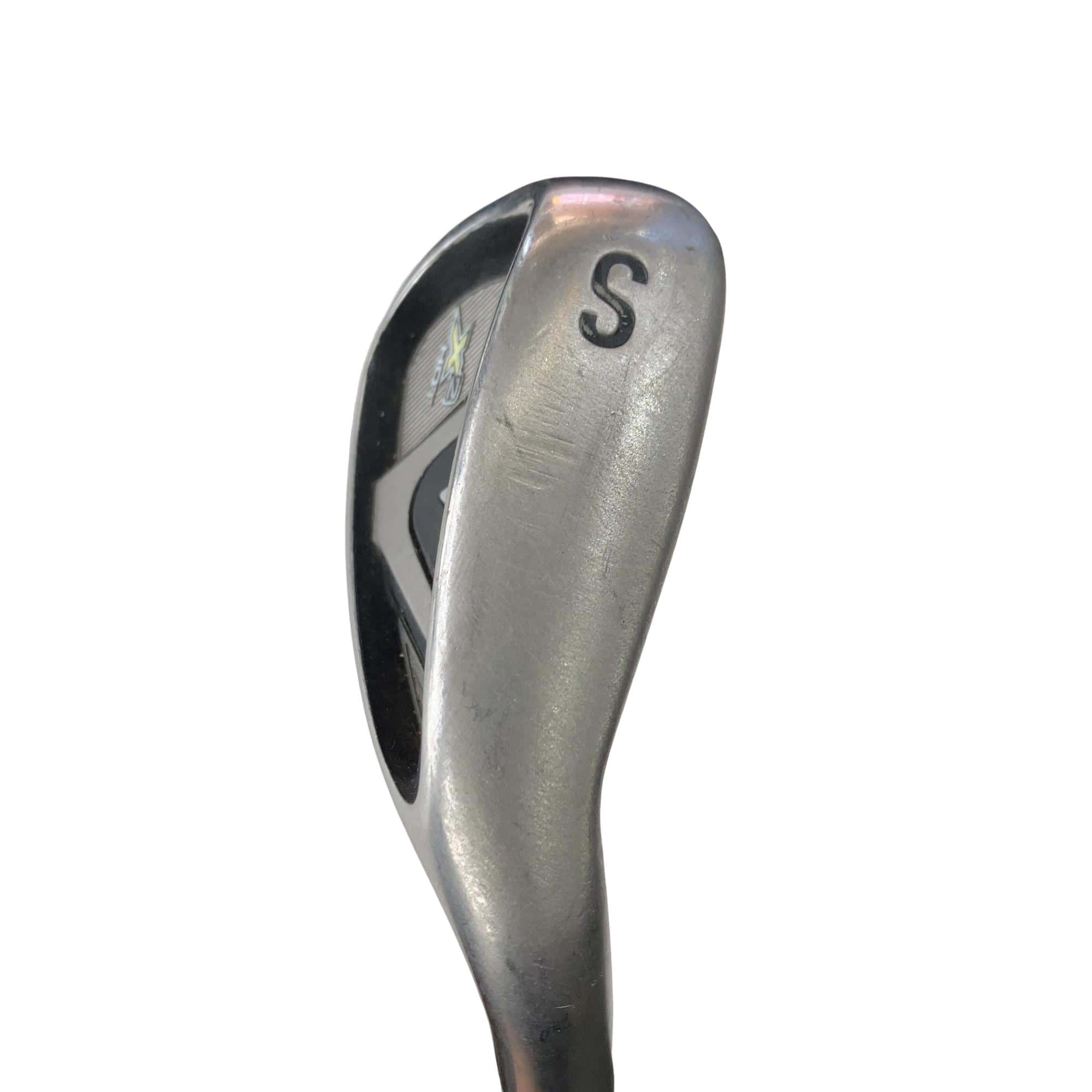 �w�Q�@�g�n�s�@�r�v