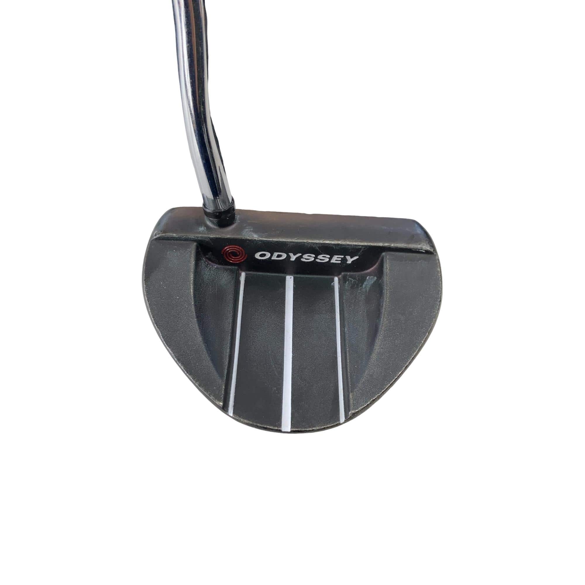 �v�g�h�s�d�@�g�n�s�@�o�q�n�@�u�|�k�h�m�d�@�R�R�C���`