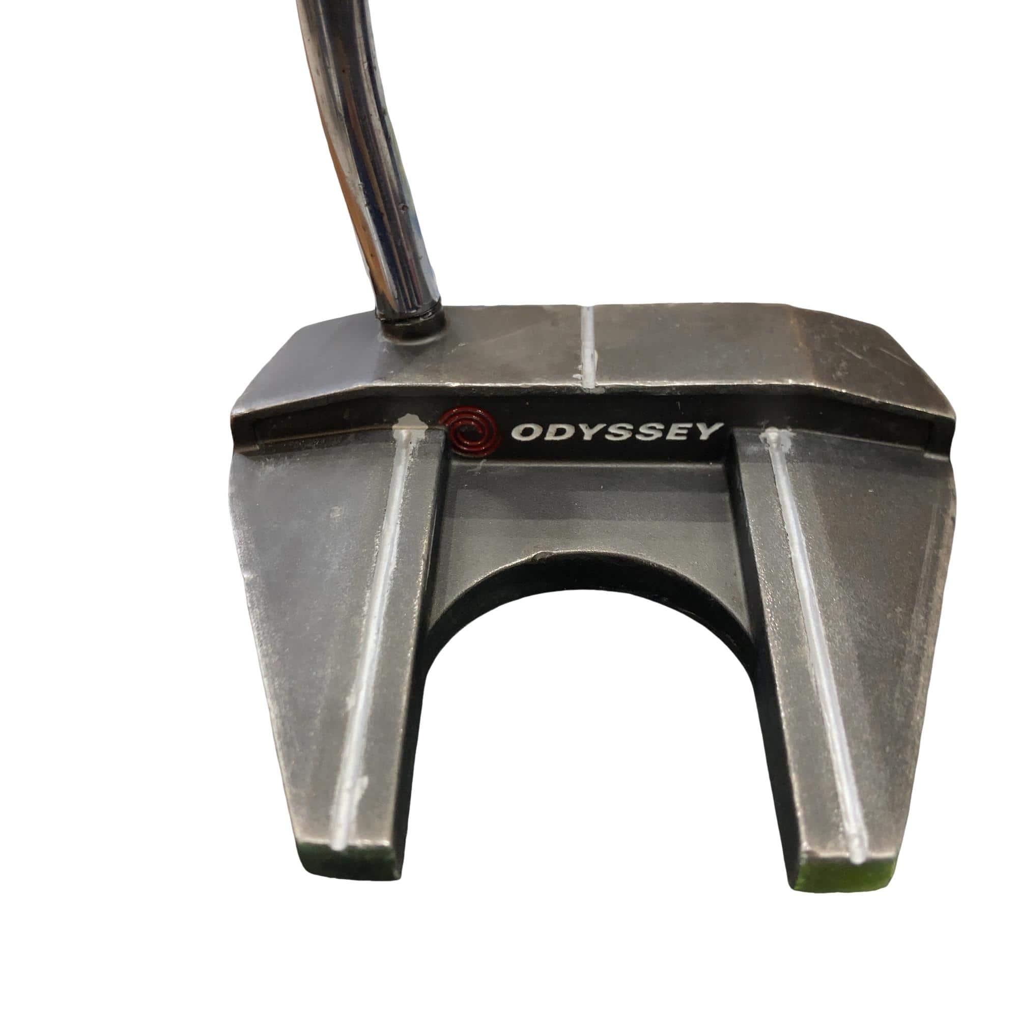 �s�`�m�j�@�b�q�t�h�r�d�q�@���V�@�R�S�C���`