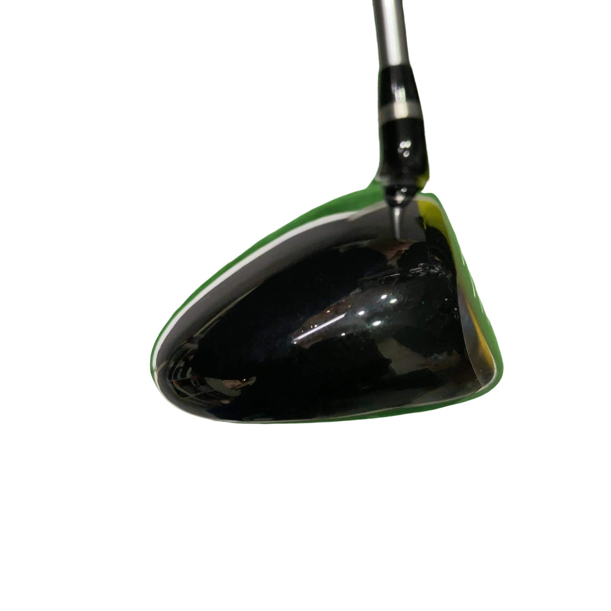 �q�l�w�i�Q�O�P�U�j�@�t�R