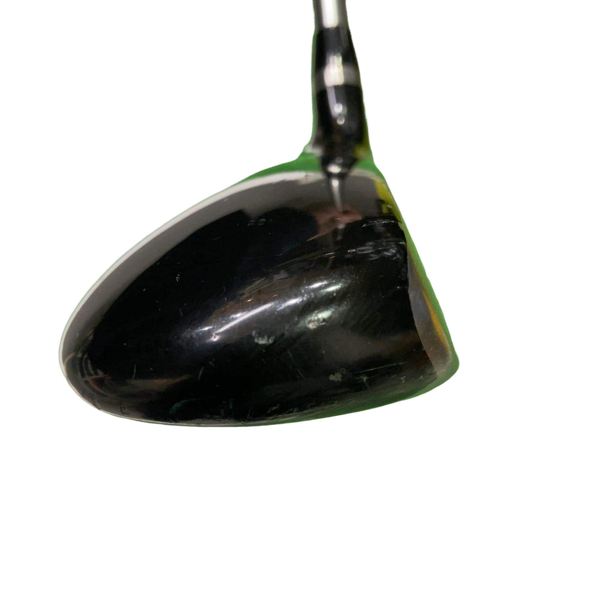 �q�l�w�i�Q�O�P�U�j�@�t�S