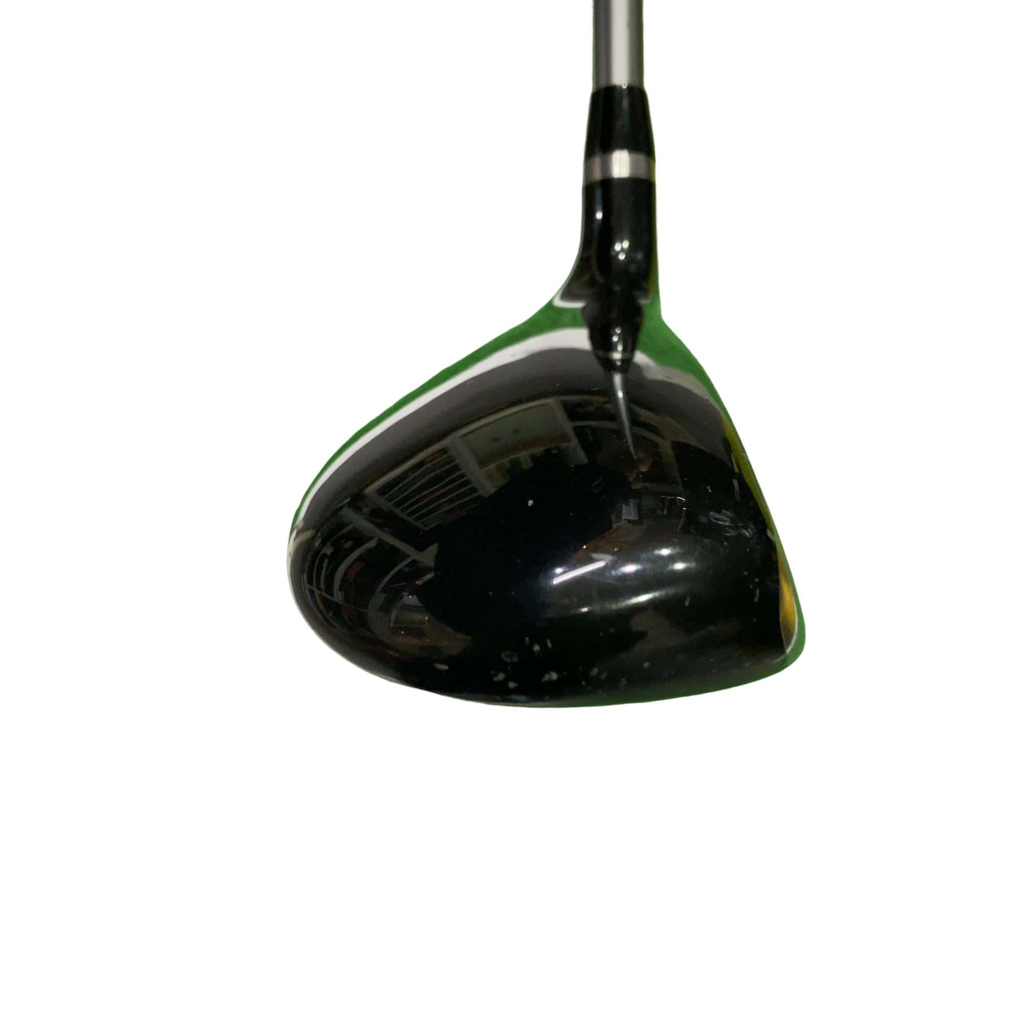 �q�l�w�i�Q�O�P�U�j�@�t�T