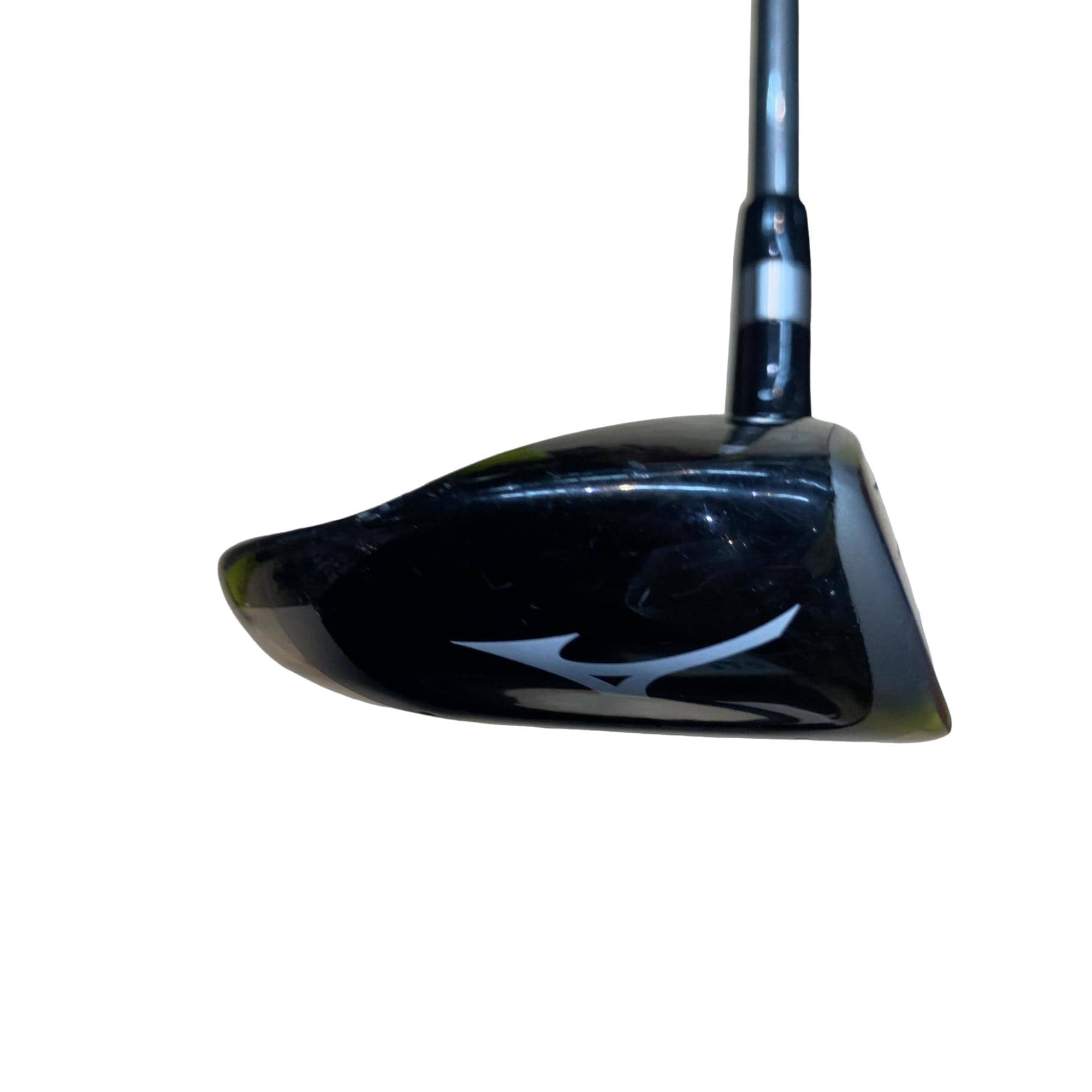 �r�t�q�d�@�c�c�@�T�v