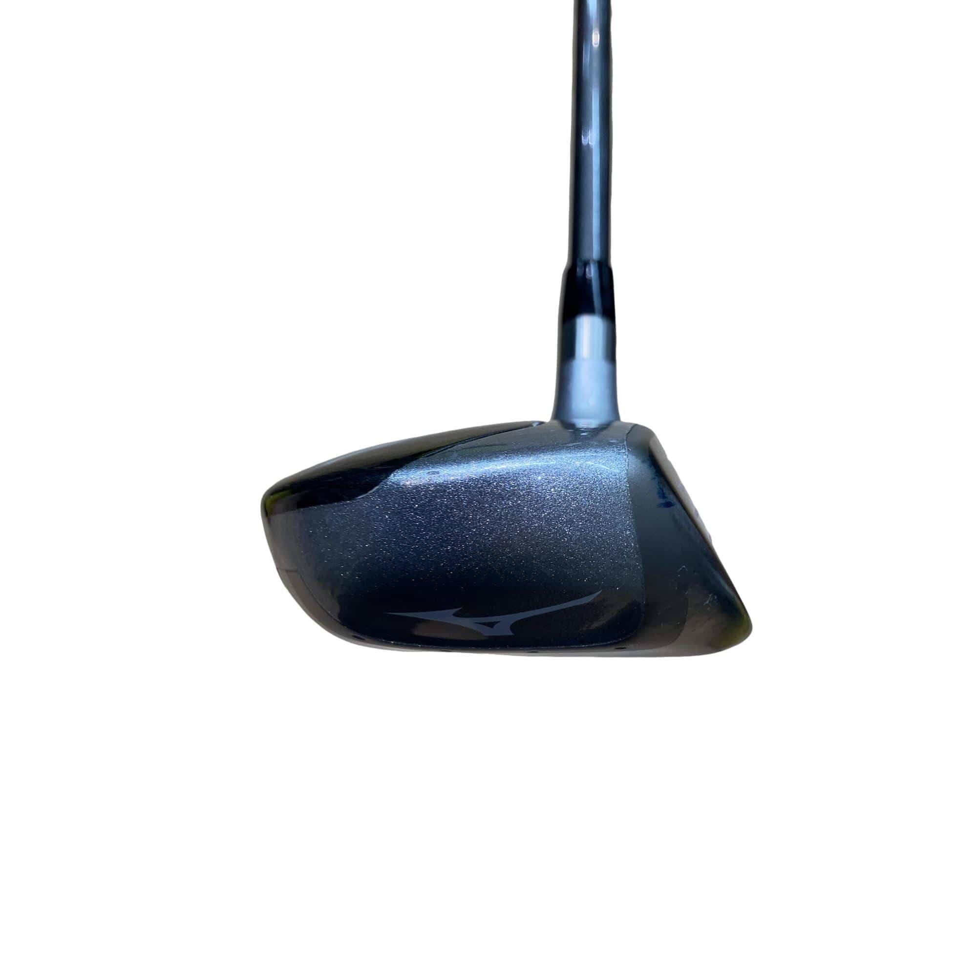 �r�t�q�d�@�c�c�@�l�h�@�t�U