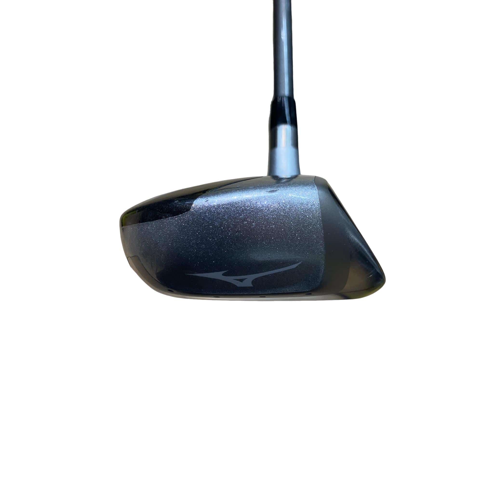 �r�t�q�d�@�c�c�@�l�h�@�t�V