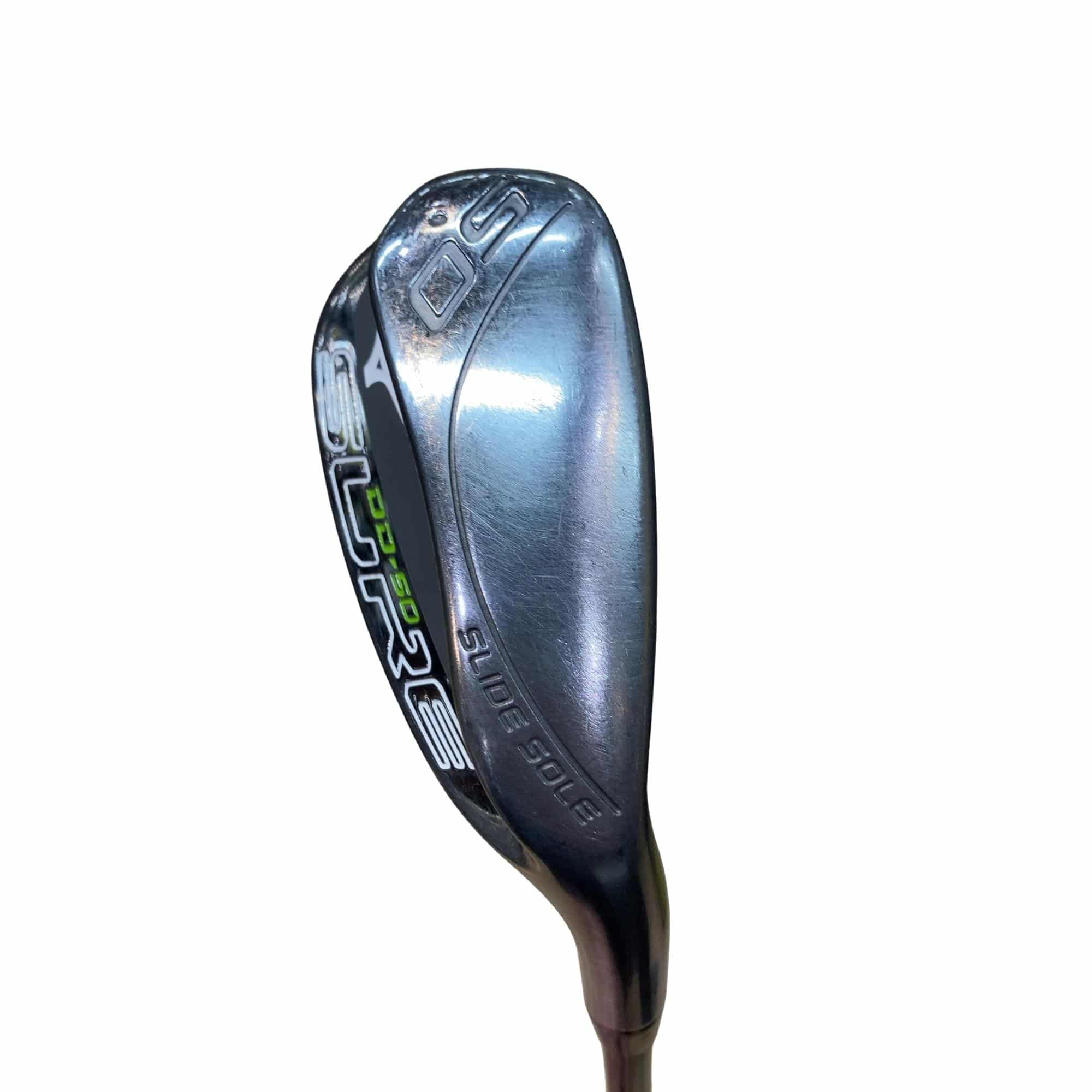 �r�t�q�d�@�c�c�@�T�O°