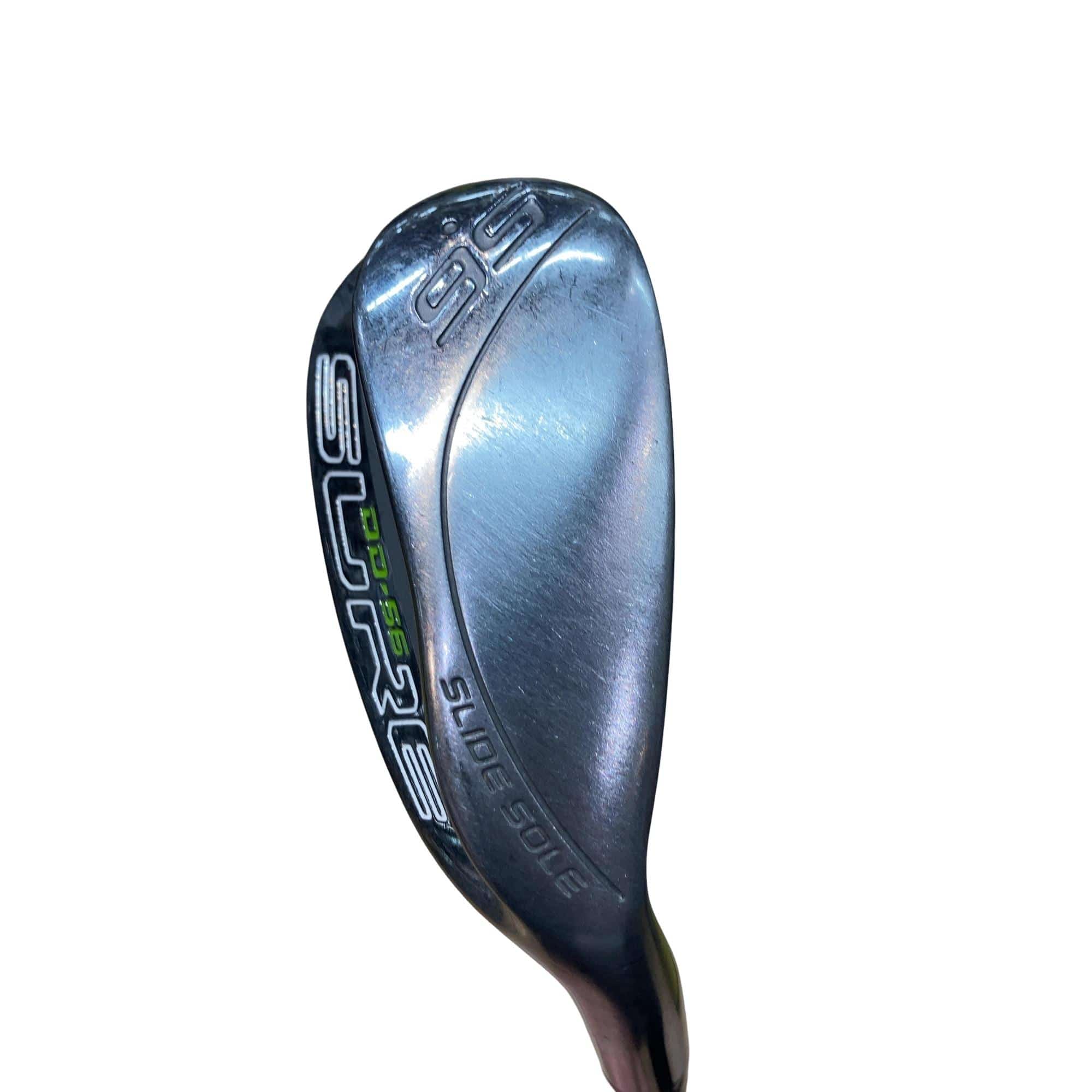 �r�t�q�d�@�c�c�@�T�U°