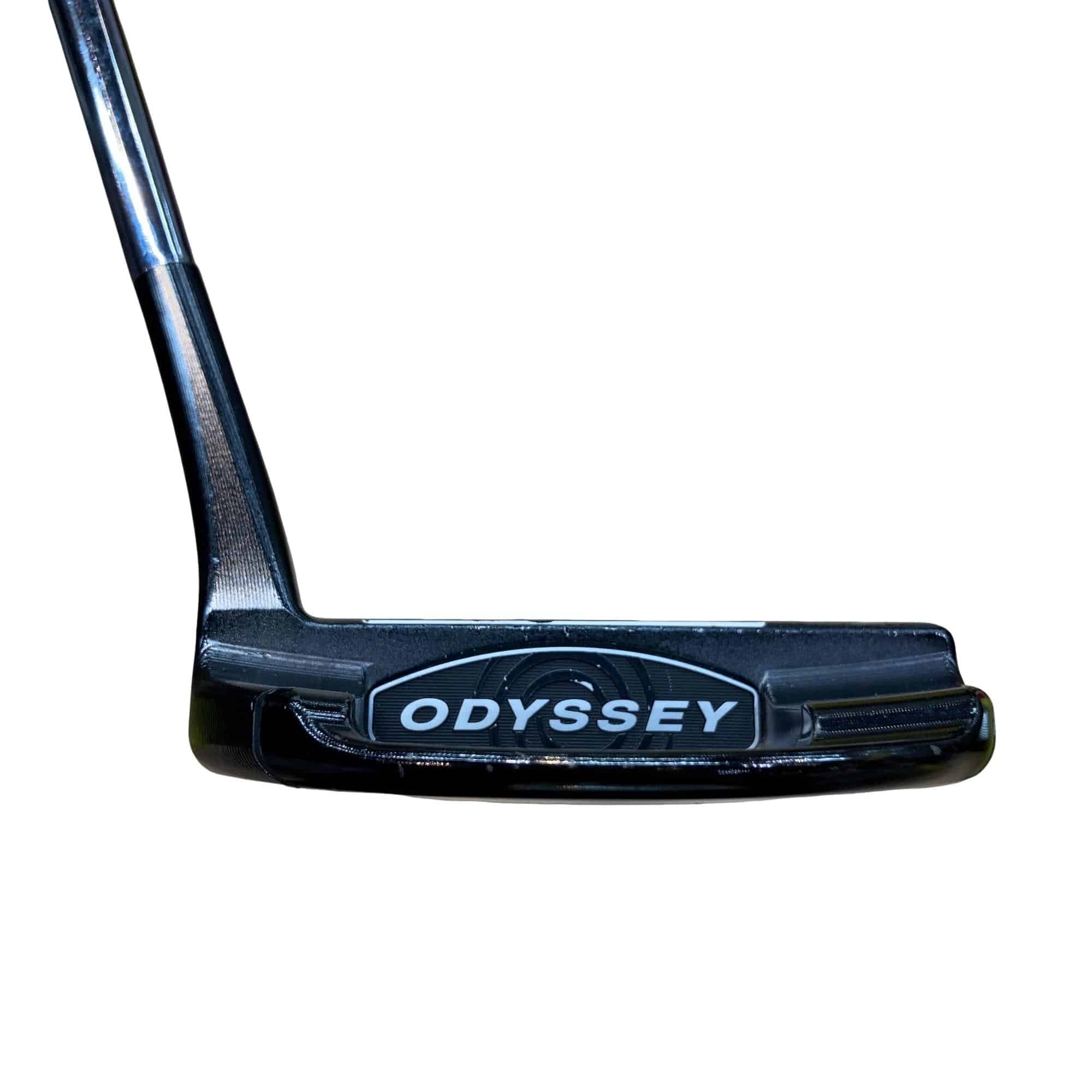 �a�k�`�b�j�@�r�d�q�h�d�r�@���w�@���X�@�R�R�C���`