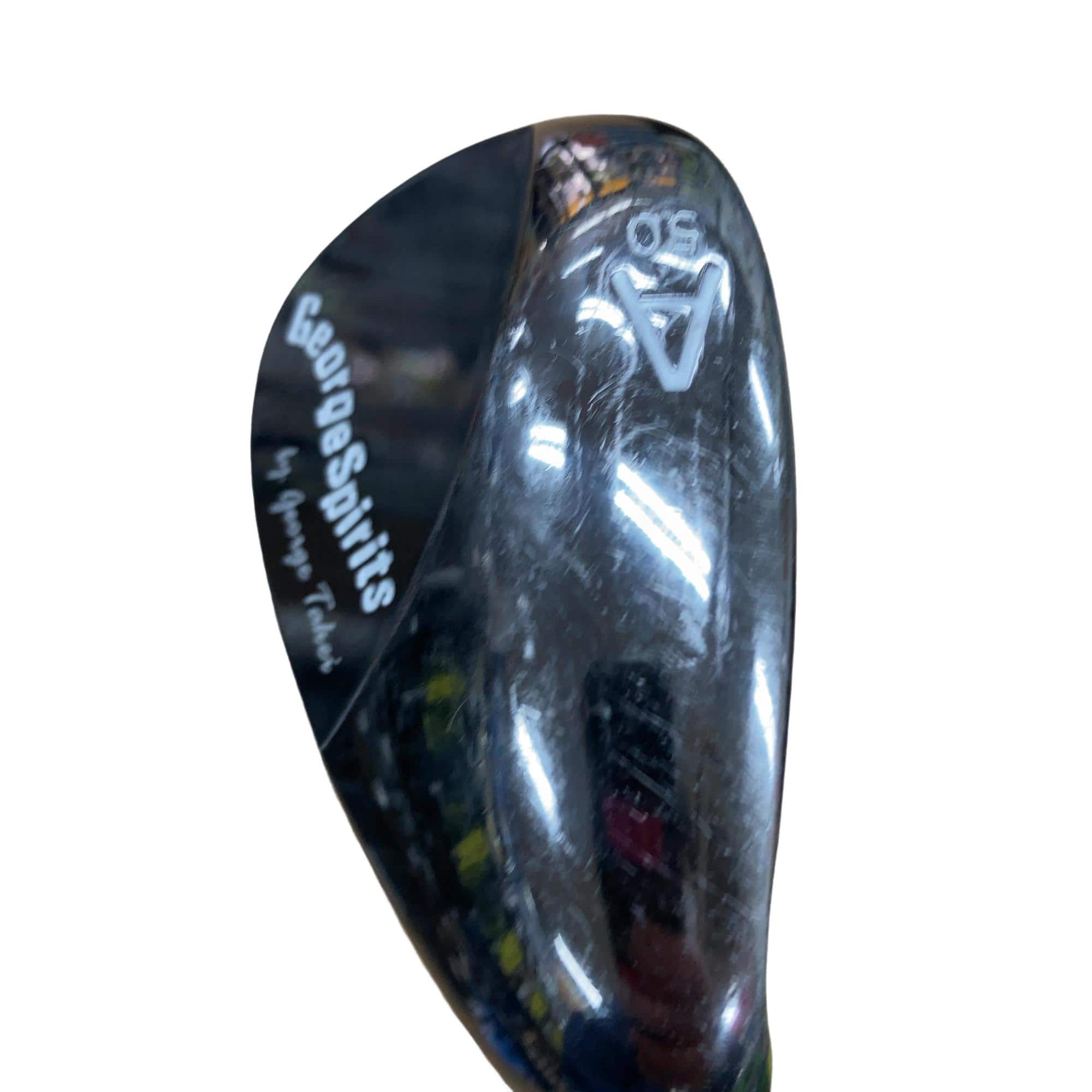 �f�����������@�r�������������@�f�s�@�r�v�@�������������@�Q�@�T�O°