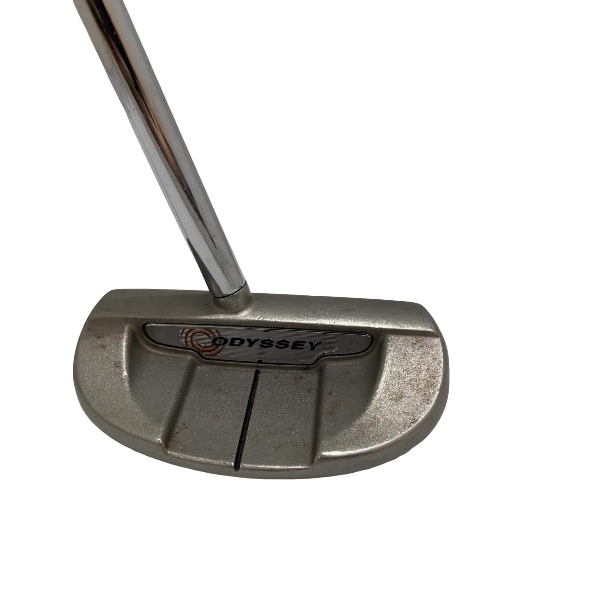 �v�g�h�s�d�@�g�n�s�@�w�f�@���T�@�b�r�i�Z���^�[�V���t�g�j�@�R�Q�C���`