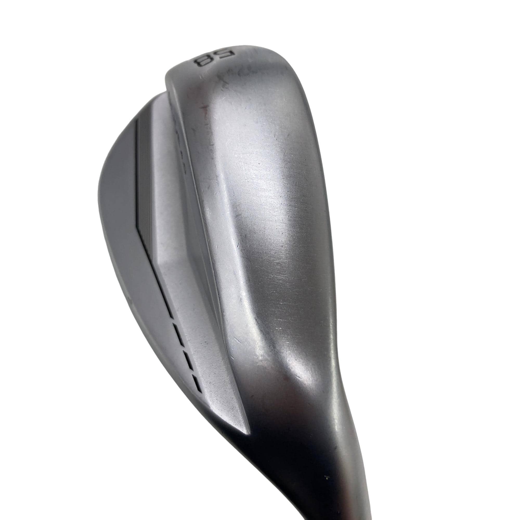 �o�h�m�f�@�f�k�h�c�d�@�S�D�O�@�T�W°�^�P�O°�@�r