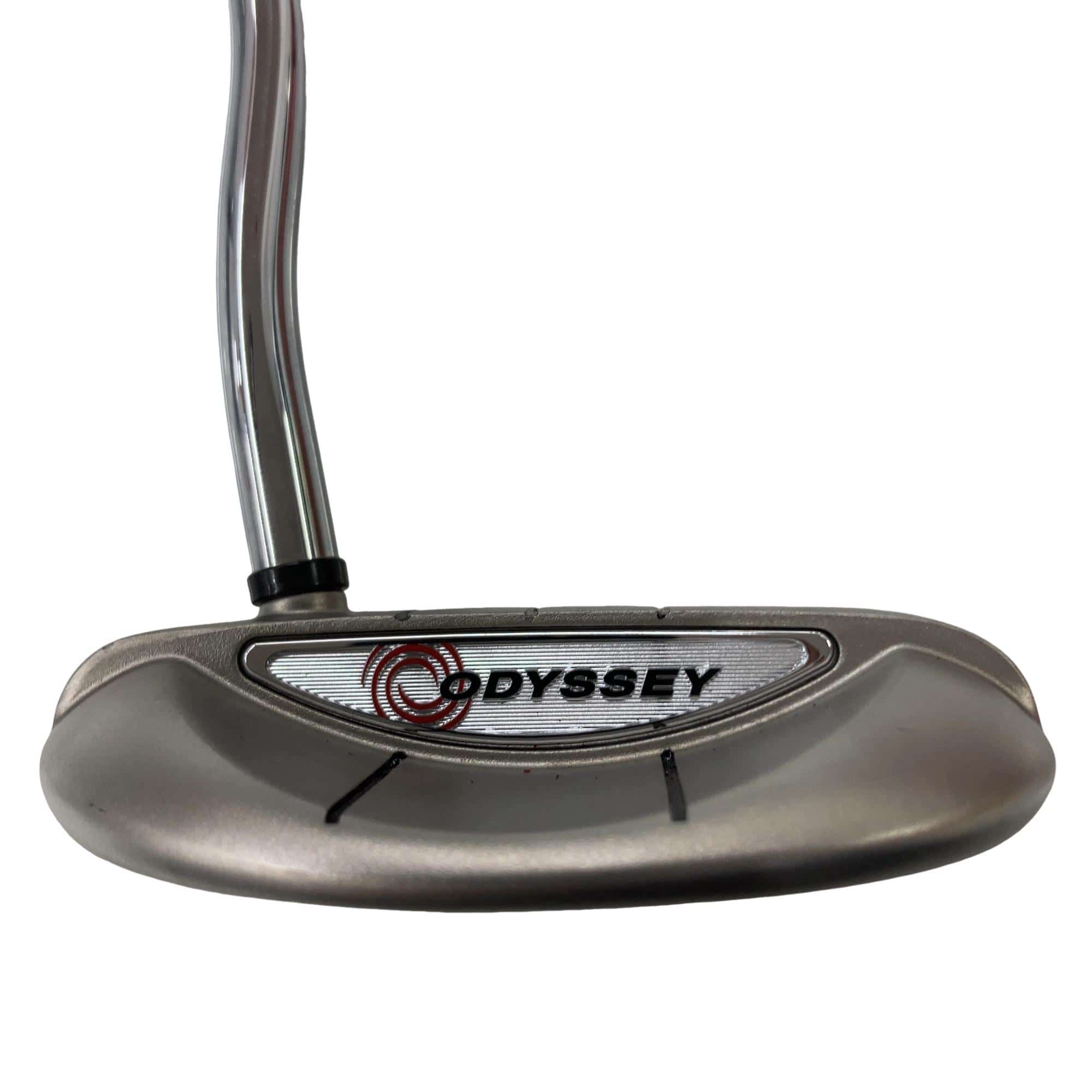 �v�g�h�s�d�@�g�n�s�@�w�f�@�q�n�r�r�h�d�@�R�S�C���`