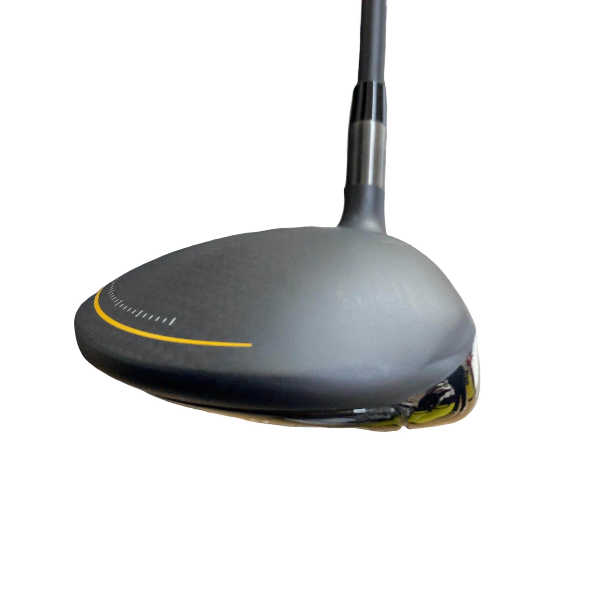 �q�n�f�t�d�@�r�s�@�l�`�w�@�c�@�T�v