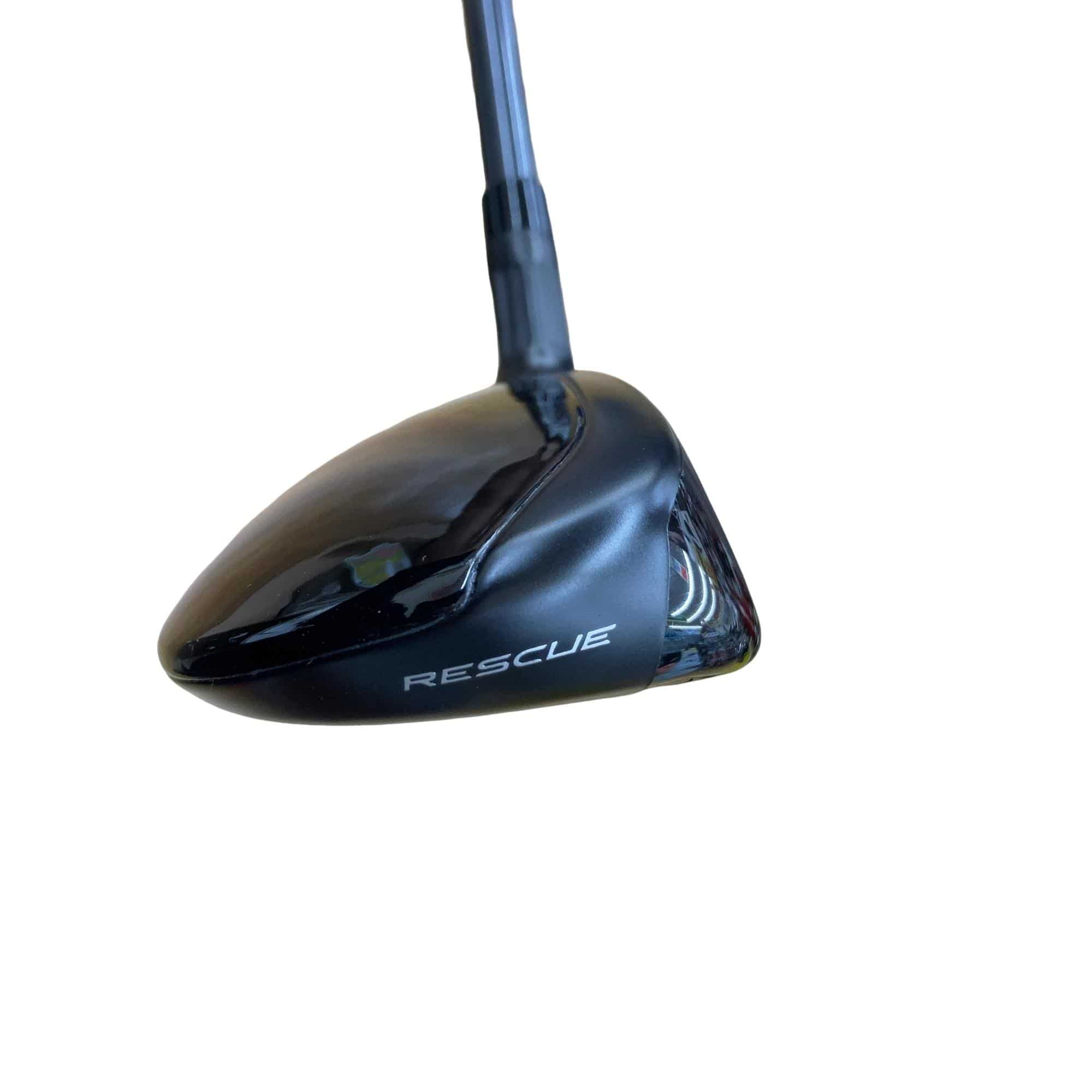 �r�s�d�`�k�s�g�Q�@�g�c�@�t�R