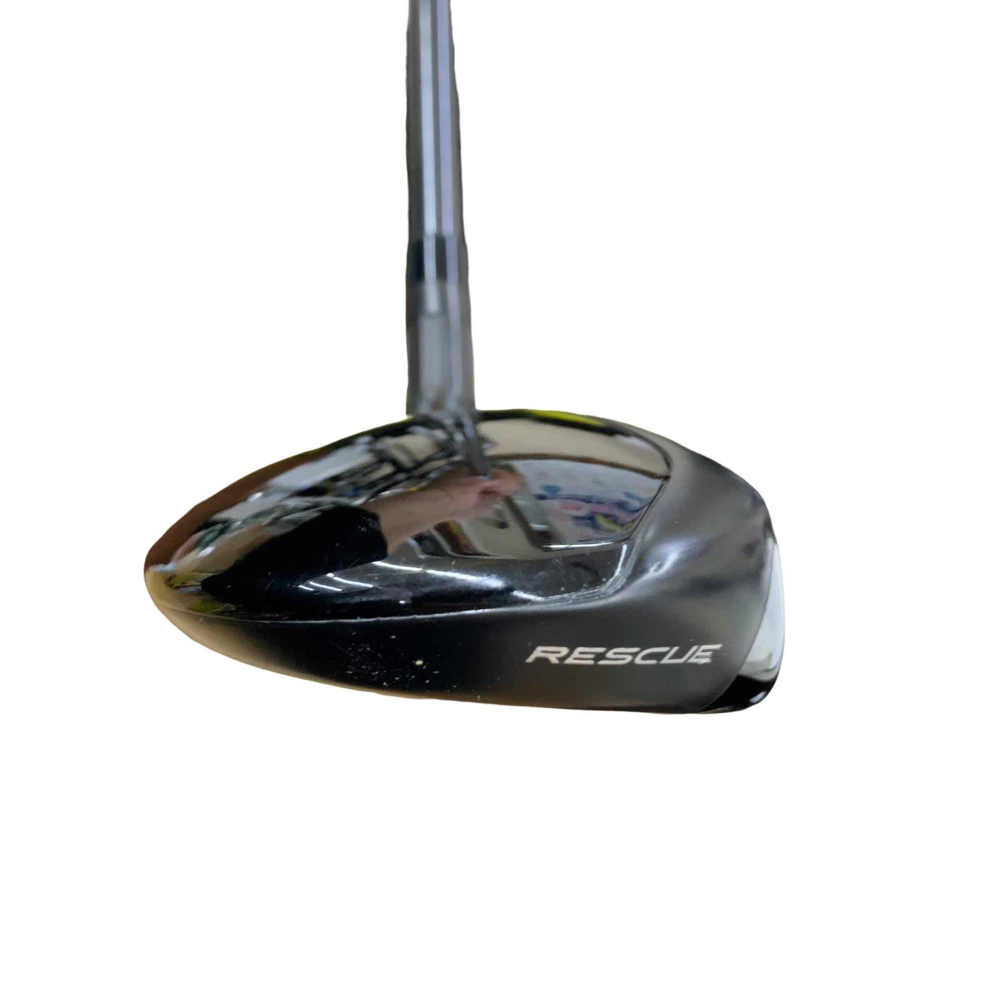 �r�s�d�`�k�s�g�Q�@�g�c�@�t�T