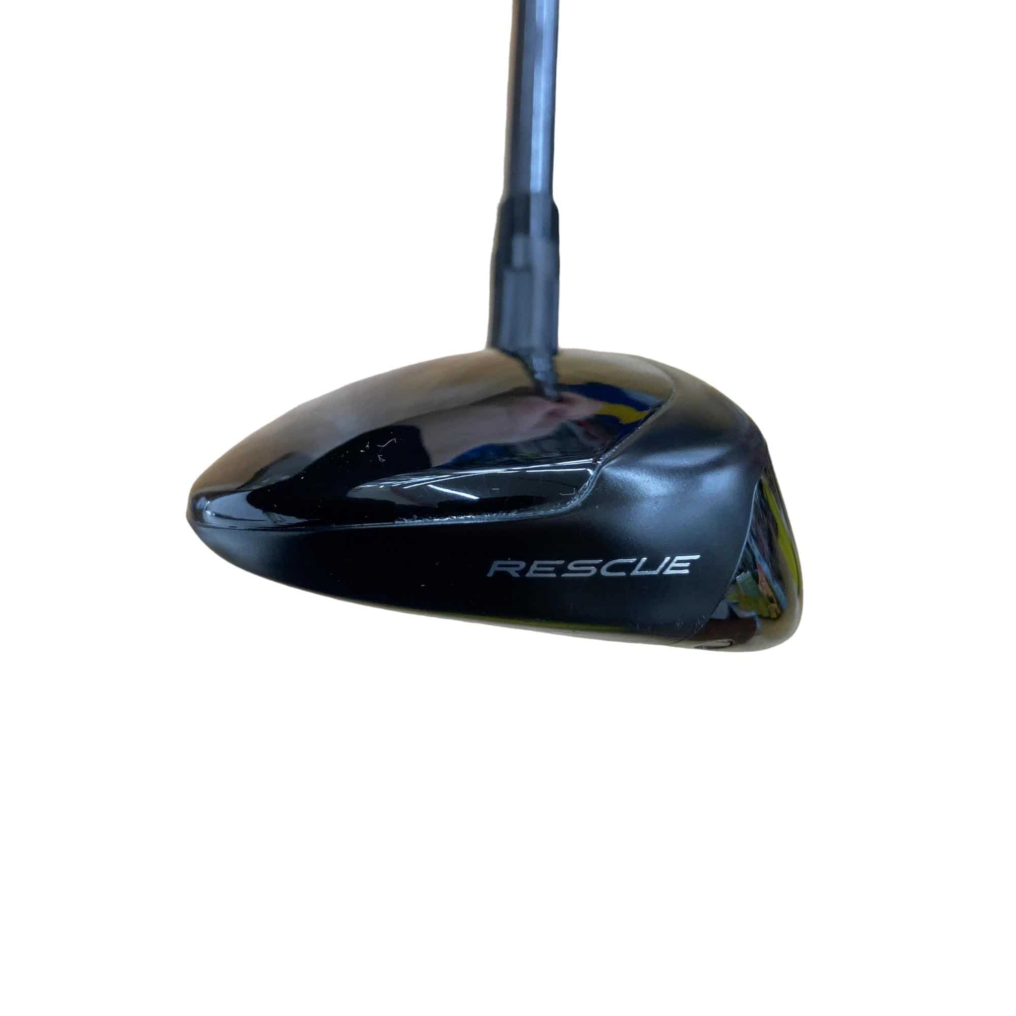 �r�s�d�`�k�s�g�Q�@�g�c�@�t�U