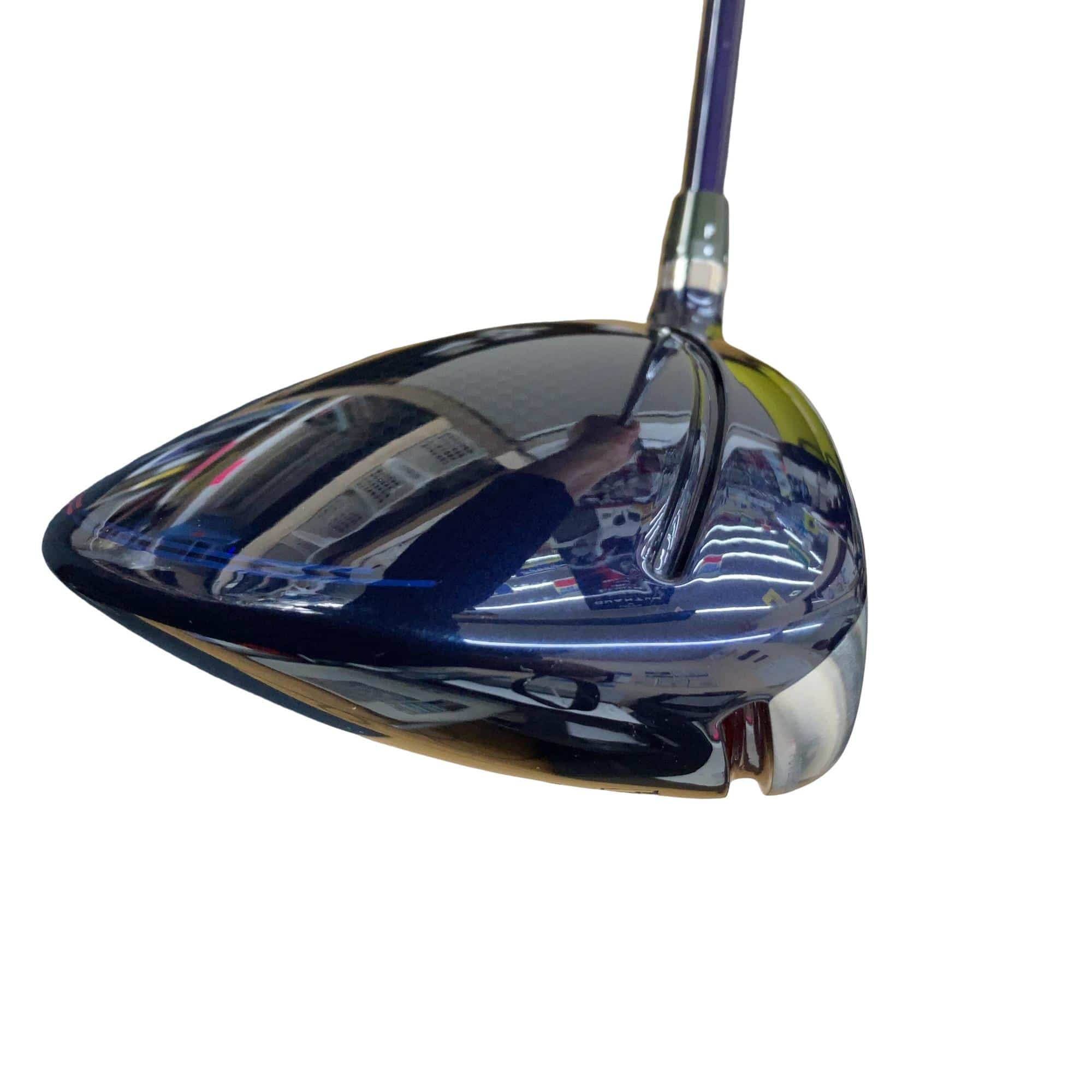 �n�m�n�e�e�i�Q�O�Q�O�j�@�`�j�`�@�P�O�D�T°