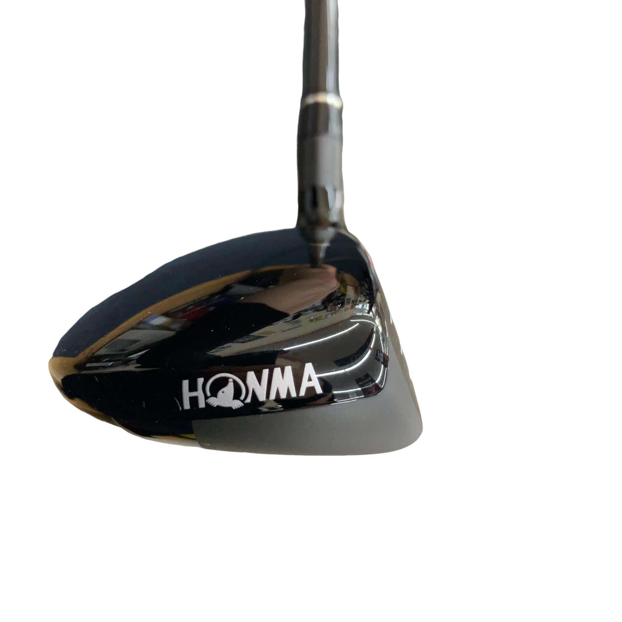 �s�n�t�q�@�v�n�q�k�c�@�s�v�V�T�V�@�t�S