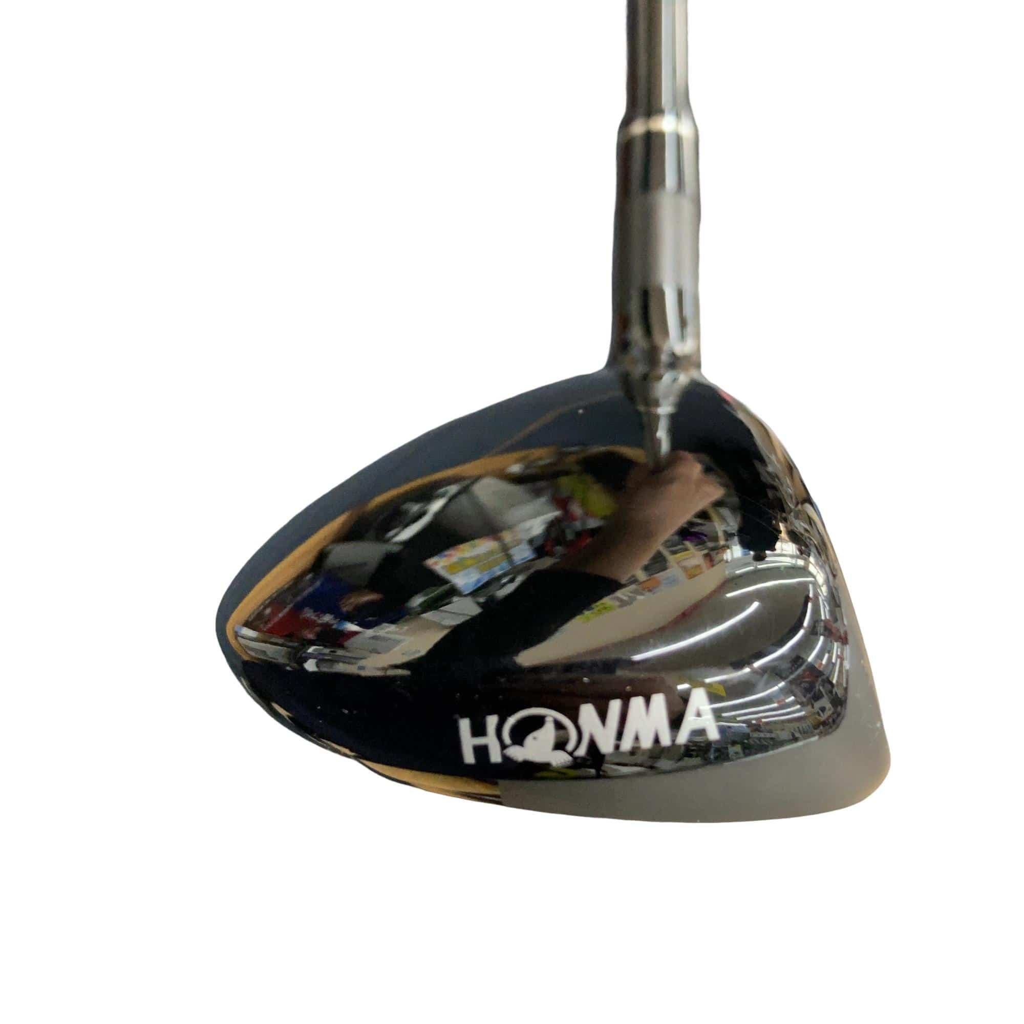 �s�n�t�q�@�v�n�q�k�c�@�s�v�V�T�V�@�t�T