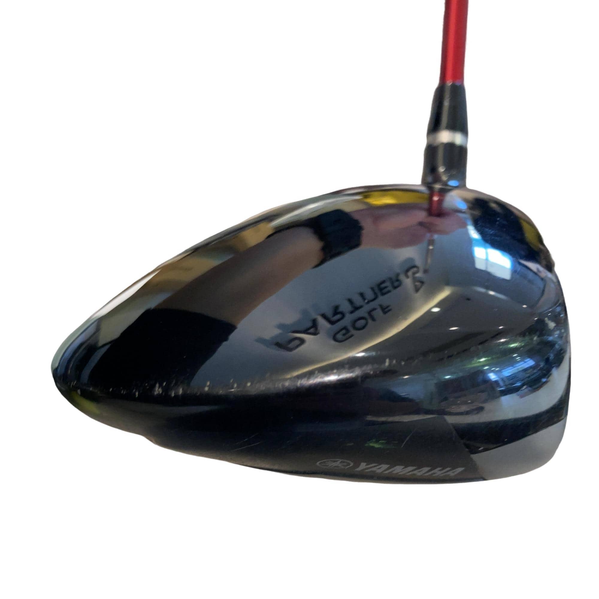 �������������@�q�l�w�@�O�Q�i�Q�O�P�T�j�@�P�O�D�T°