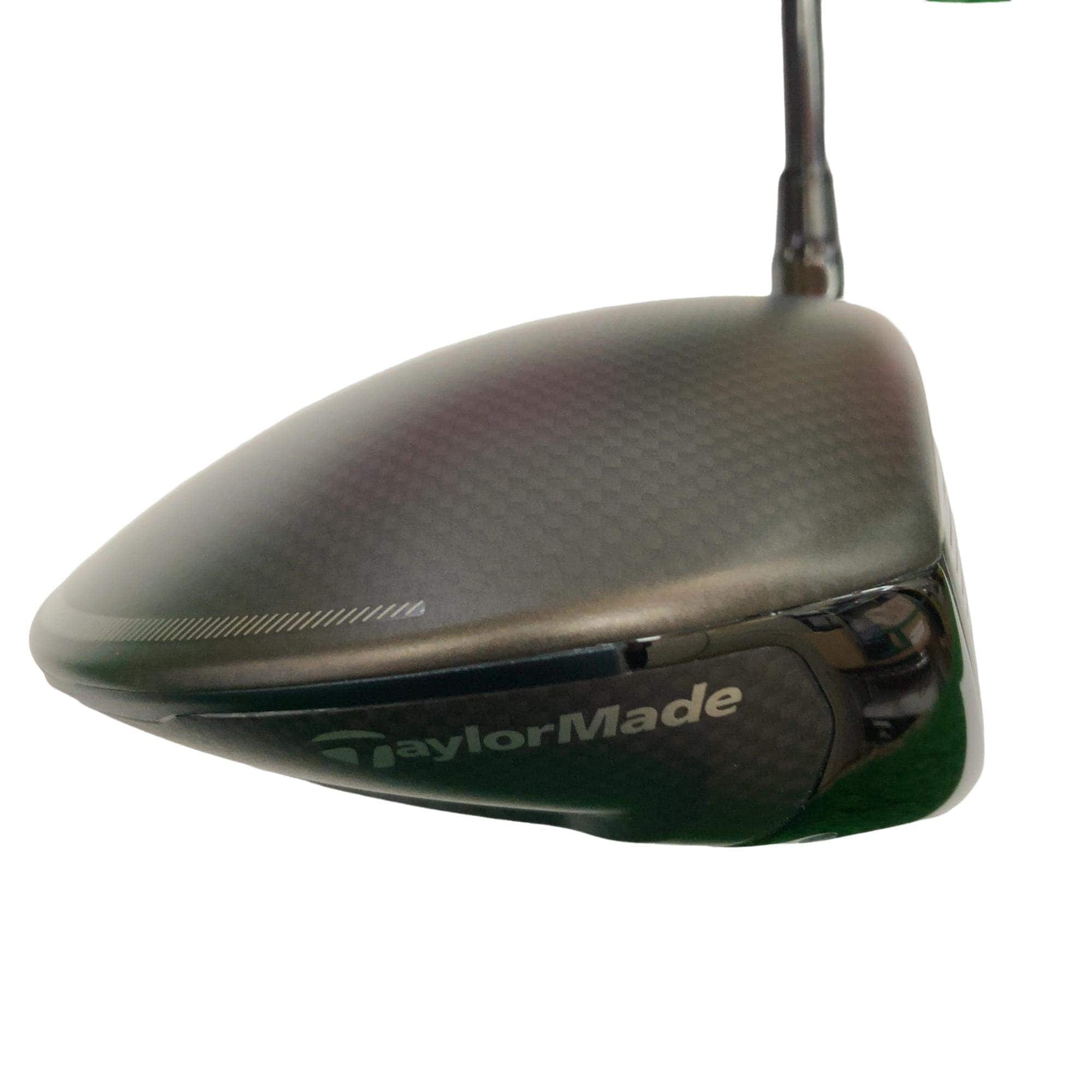 �p���S�c�@�@�X°