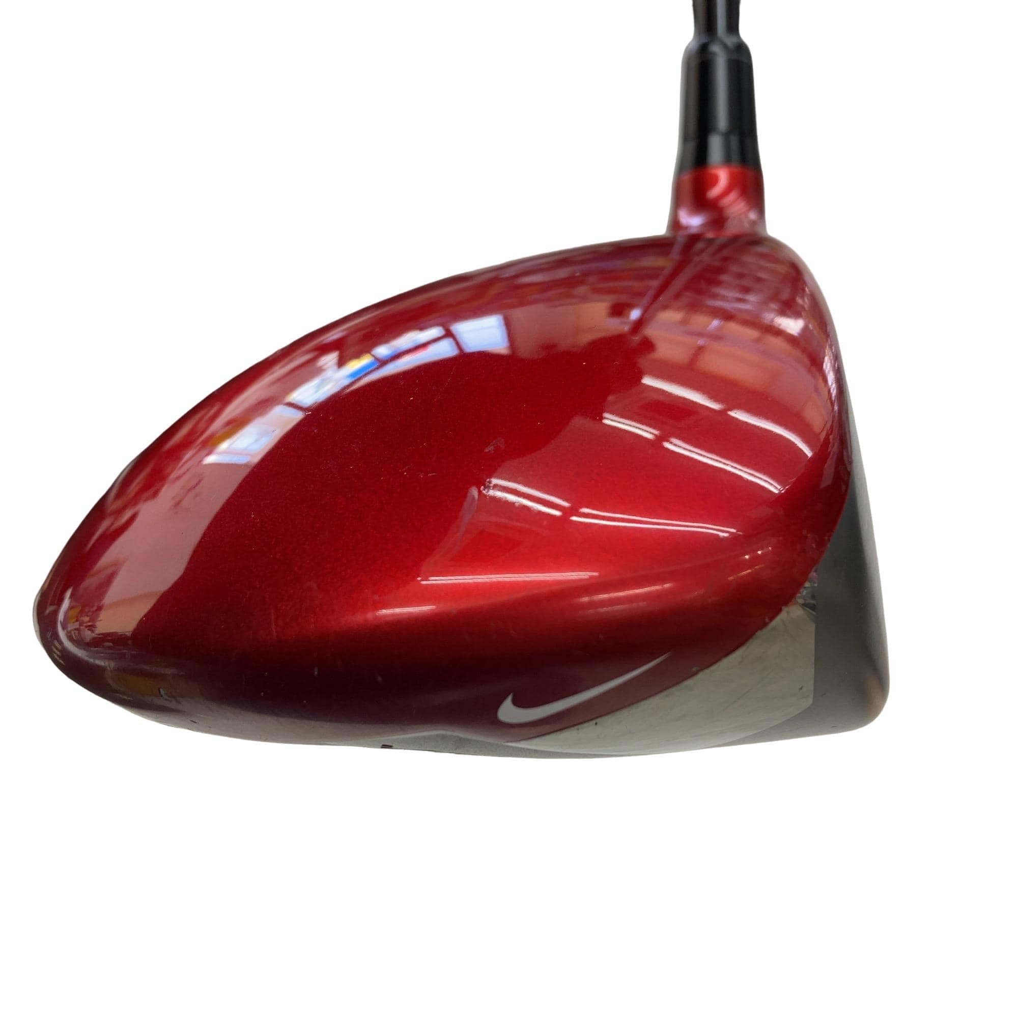 �u�q�Q�r�@�b�n�u�d�q�s�@�Q�D�O�@�P�v�@�t�r�`