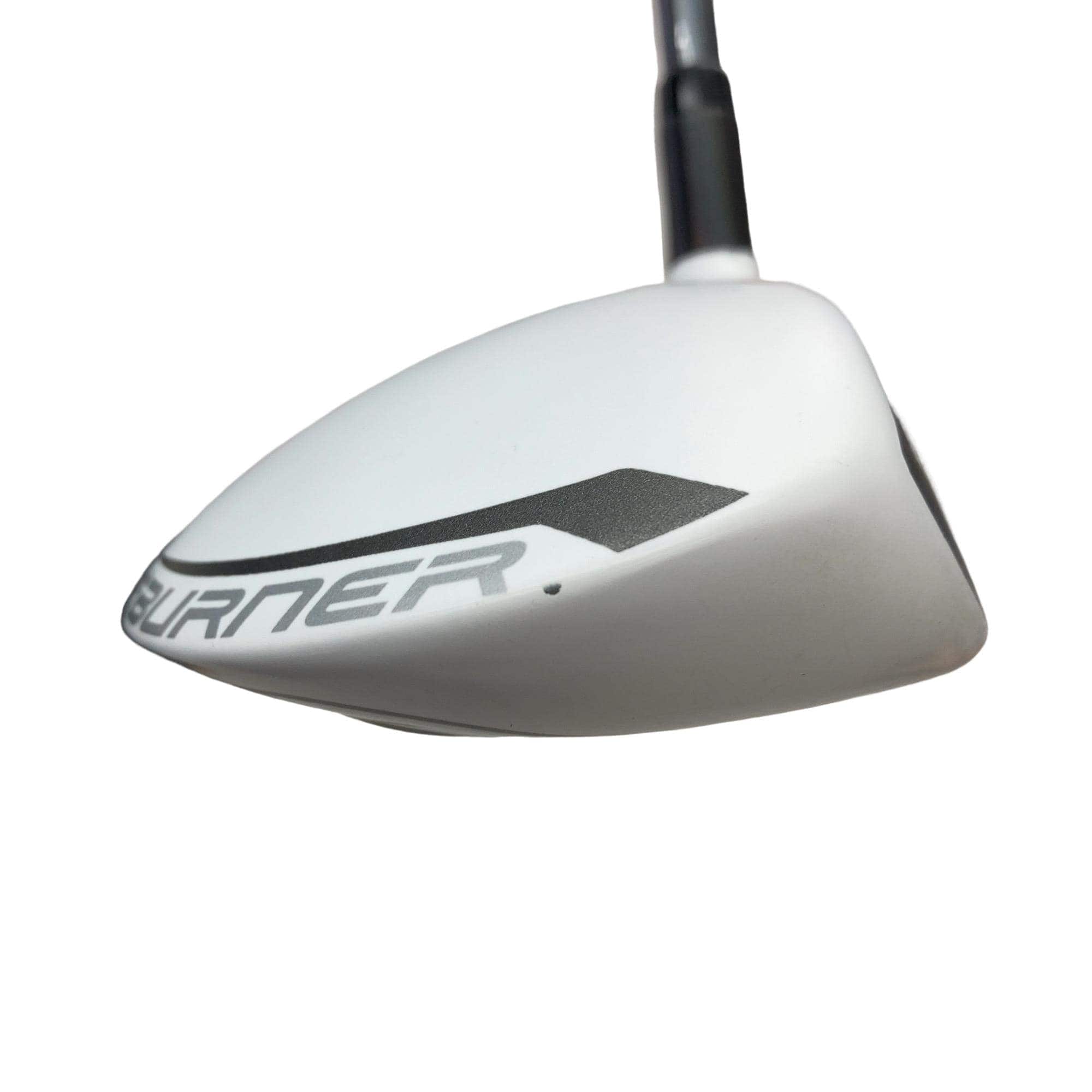 �a�t�q�m�d�q�@�r�t�o�d�q�@�e�`�r�s�@�Q�D�O�@�V�v�@�t�r�`