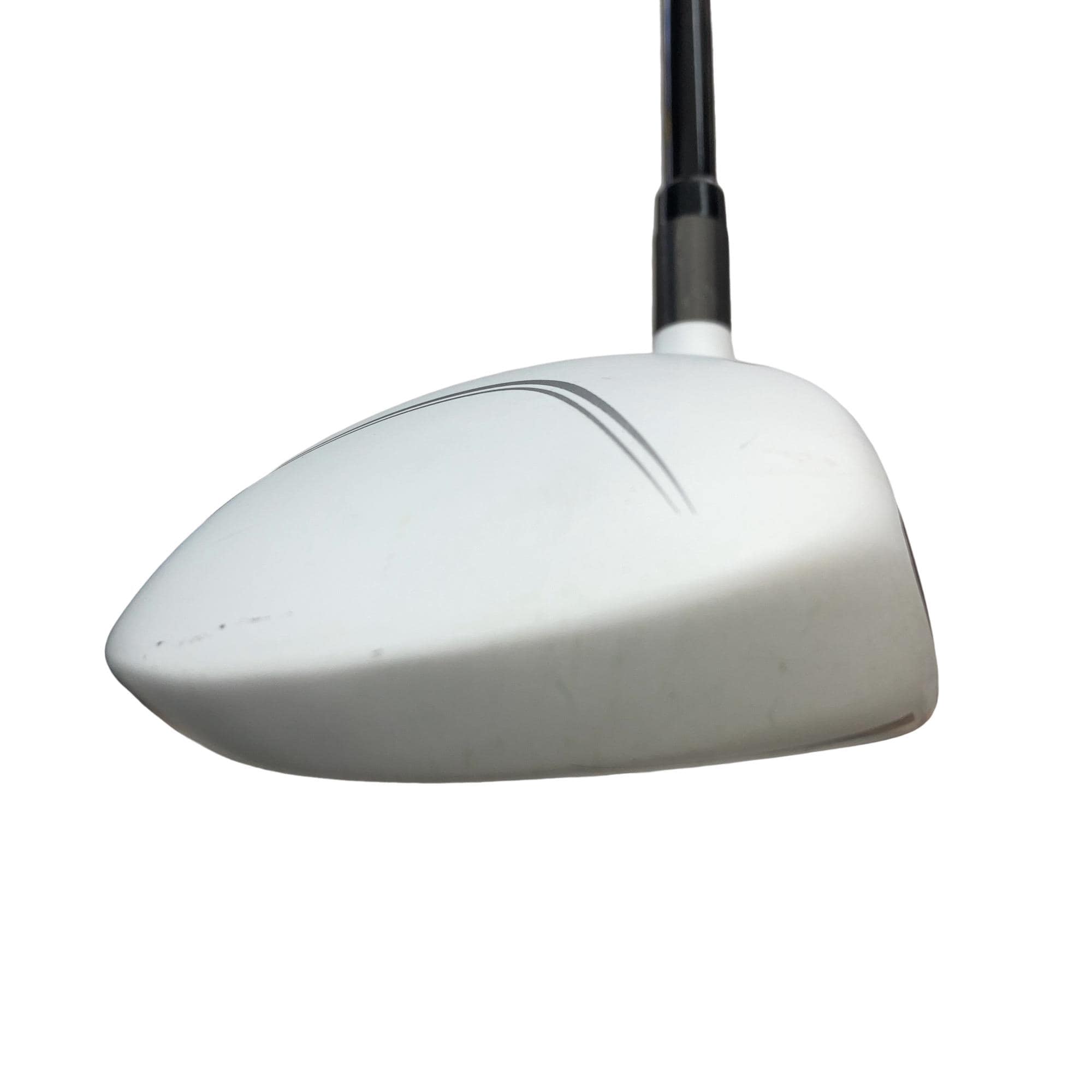 �a�t�q�m�d�q�@�r�t�o�d�q�@�e�`�r�s�@�Q�D�O�i�i�V���o�[�j�@�R�v