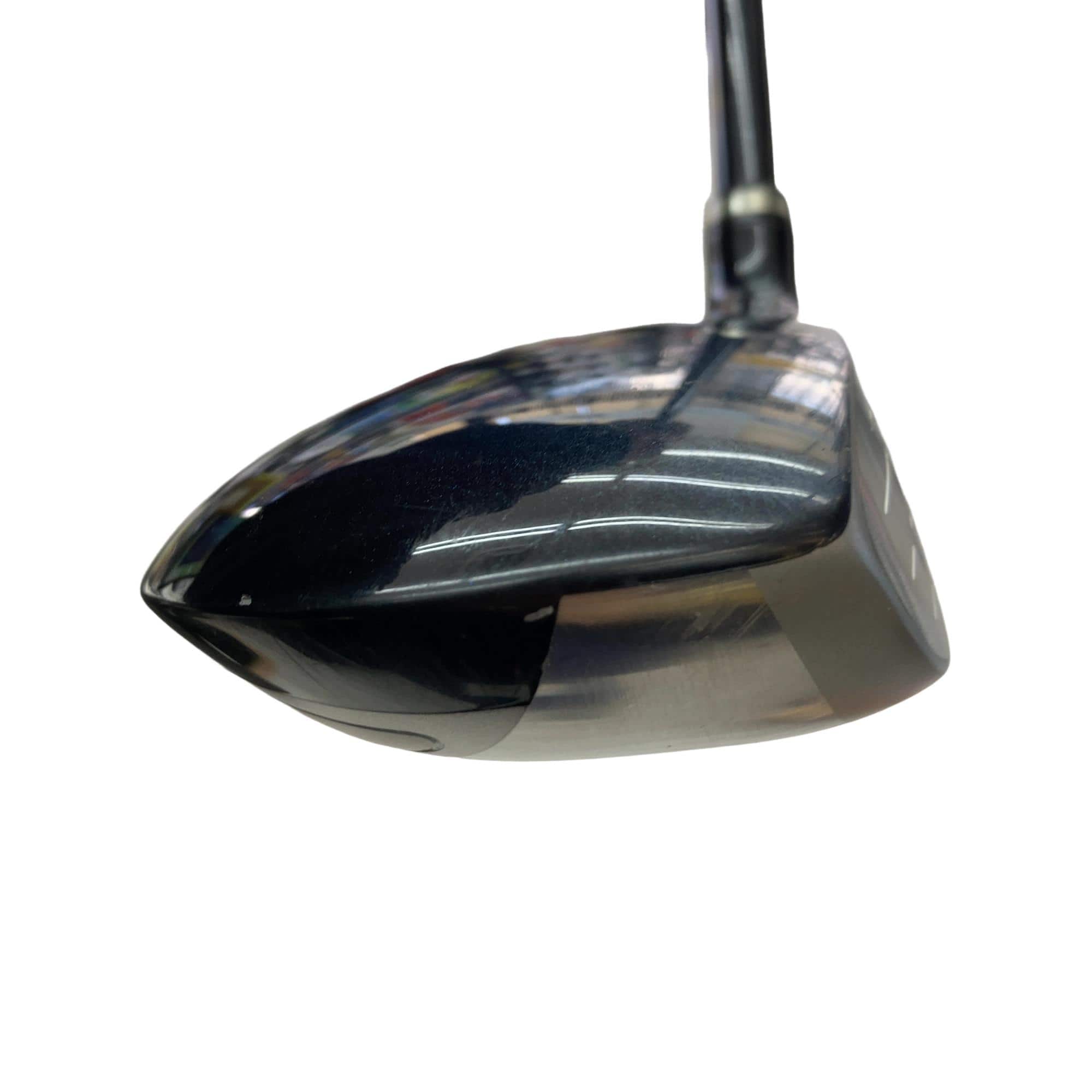 �w�w�h�n�i�Q�O�O�U�j�@�S�v