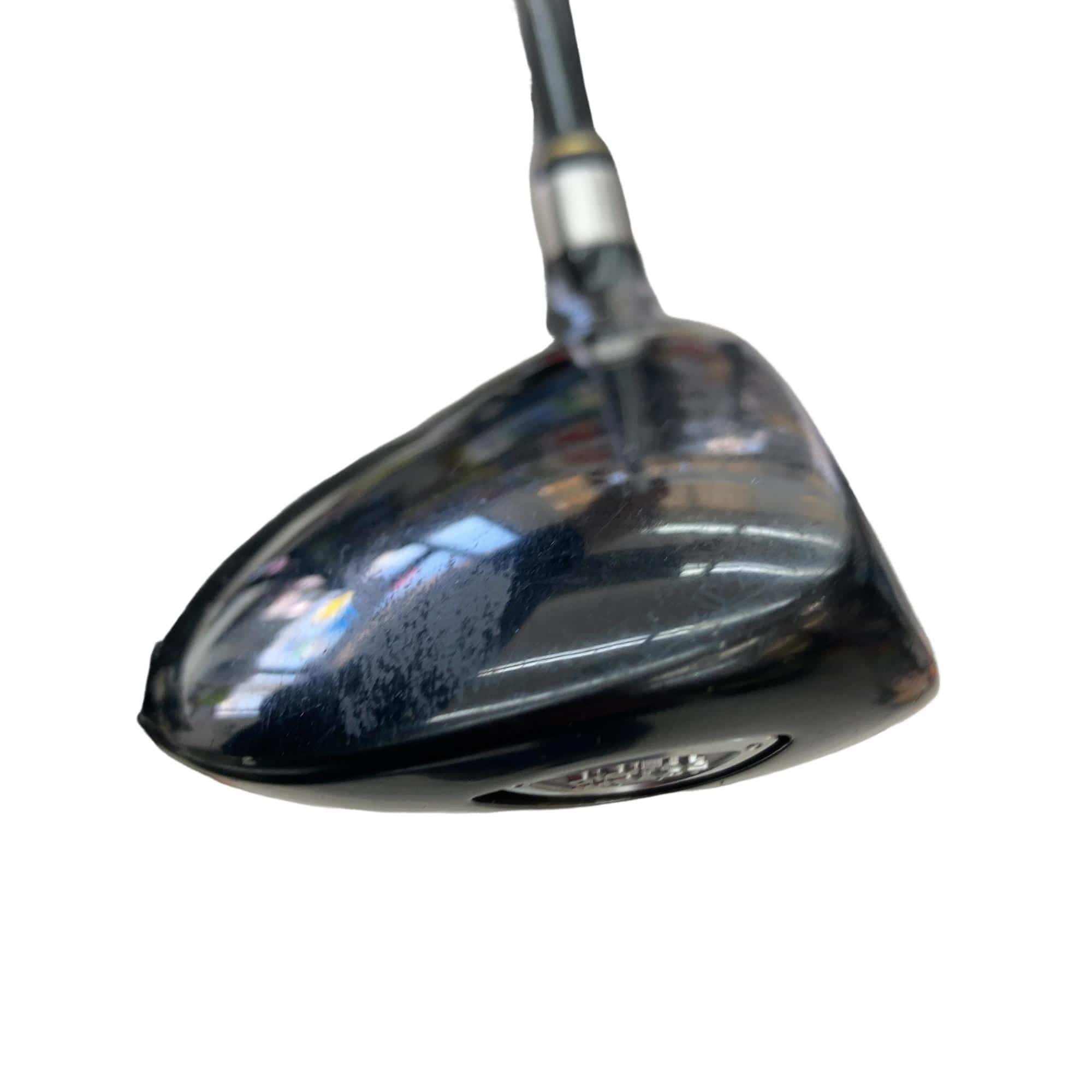 �w�w�h�n�i�Q�O�O�S�j�@�t�T