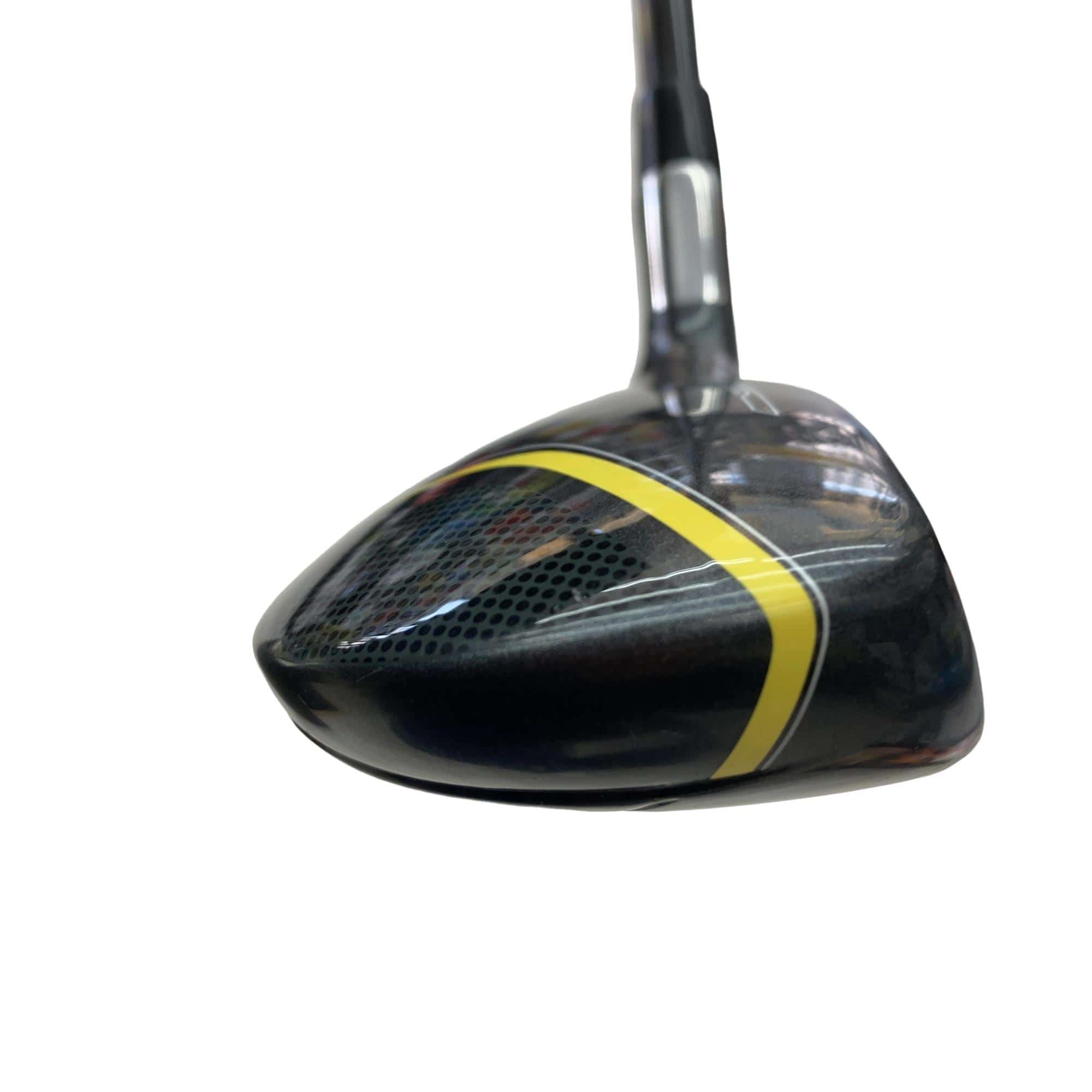 �s�n�t�q�r�s�`�f�d�@�w�|�t�s�@�f�q�i�Q�O�P�S�j�@�t�Q