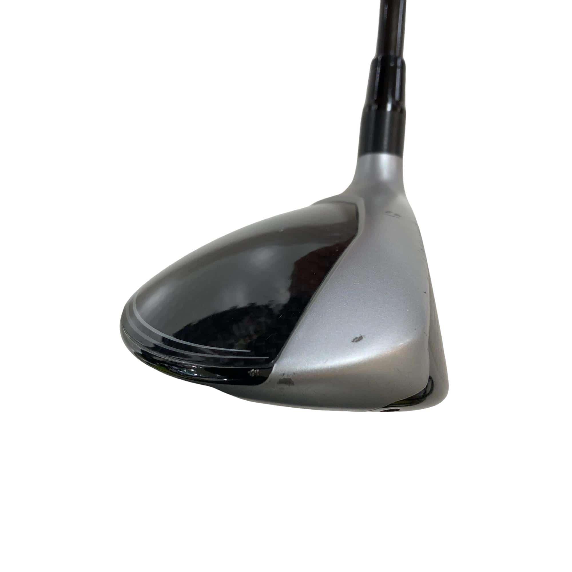 �l�R�@�T�v