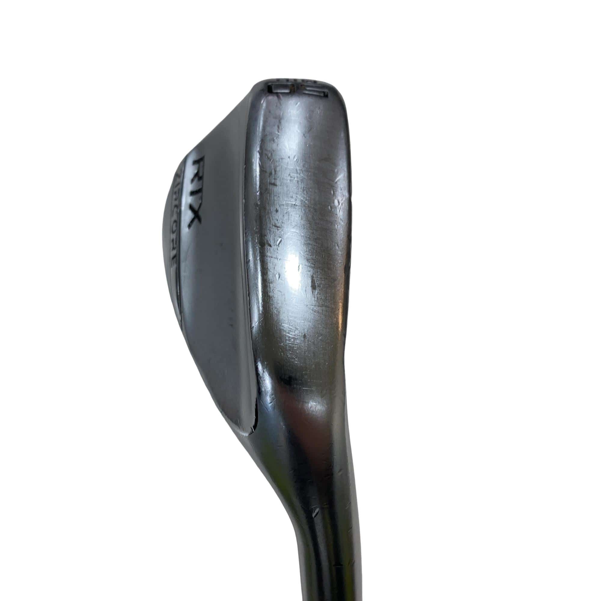 �b�����������������@�q�s�w�@�y�h�o�b�n�q�d�@�c�A�[�T�e���@�T�O°�^�P�O°�@�l�h�c