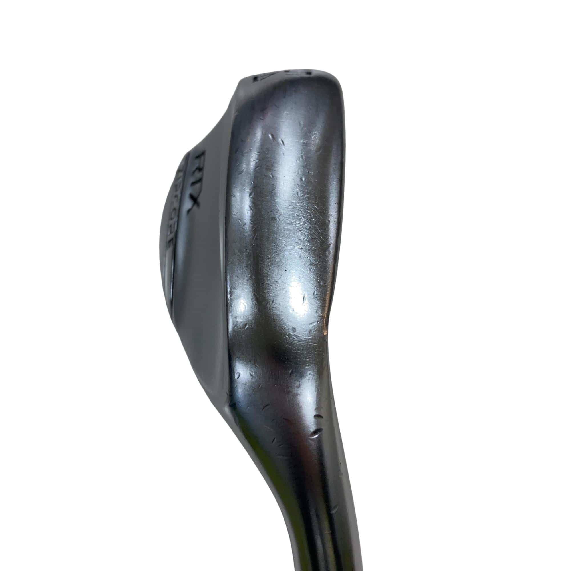 �b�����������������@�q�s�w�@�y�h�o�b�n�q�d�@�c�A�[�T�e���@�T�S°�^�P�O°�@�l�h�c