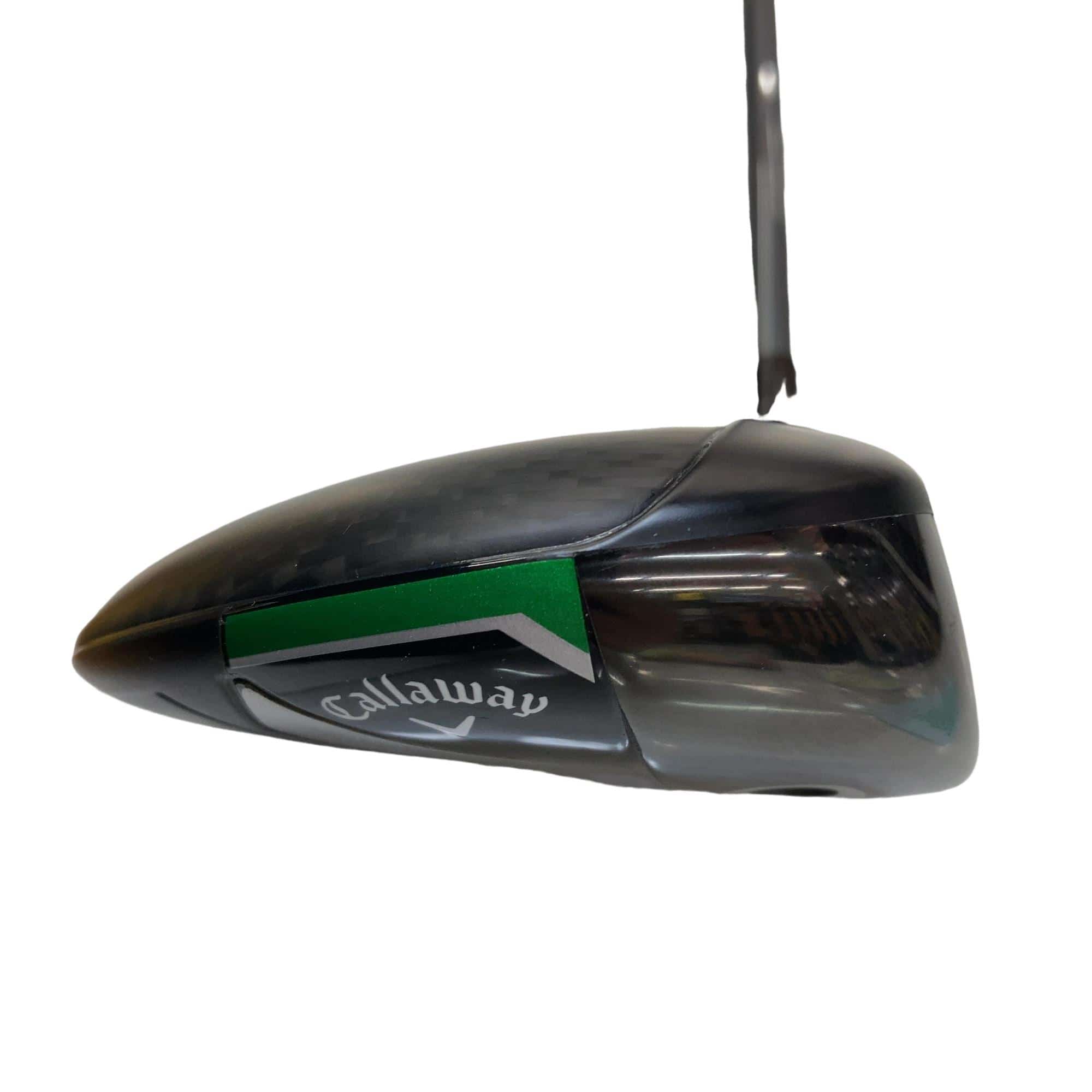 �d�k�x�s�d�@�w�@�R�v�@�t�r�`