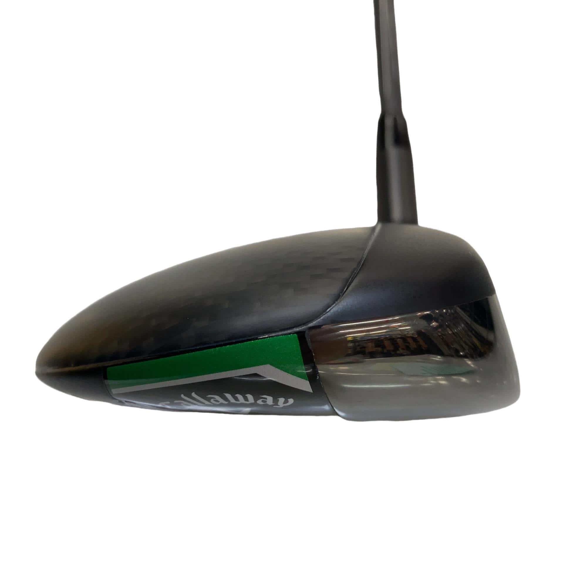 �d�k�x�s�d�@�w�@�T�v�@�t�r�`