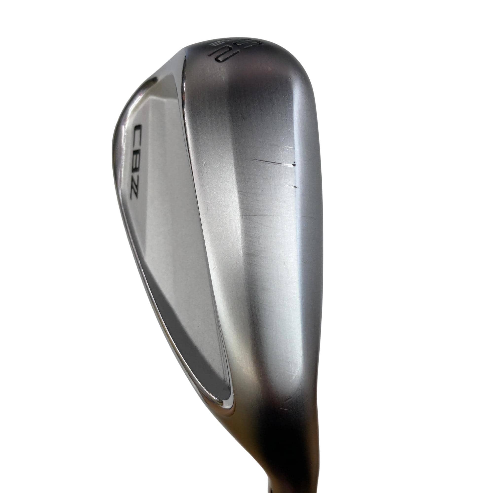 �b�����������������@�b�a�y�@�T�Q°�^�P�Q°