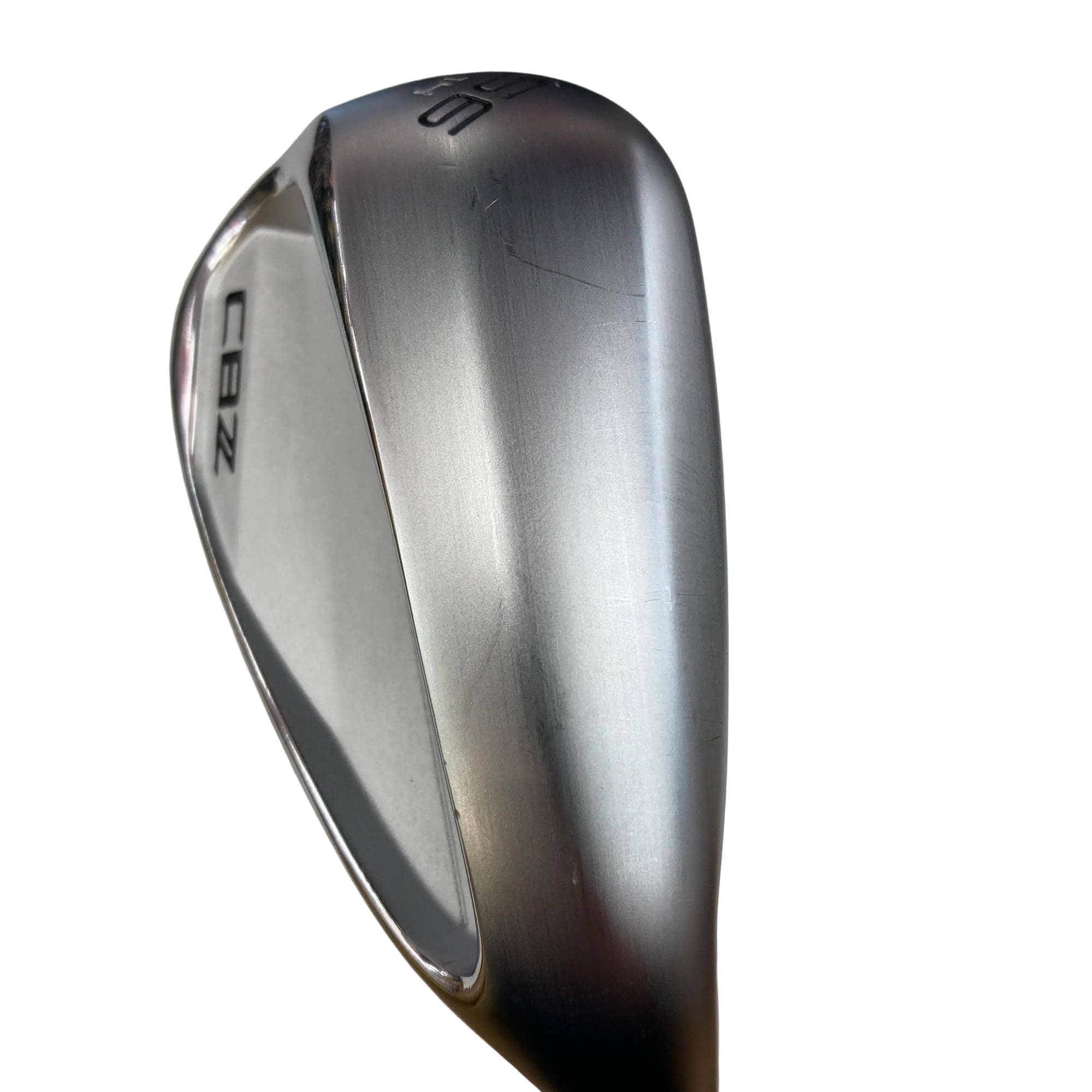 �b�����������������@�b�a�y�@�T�U°�^�P�S°