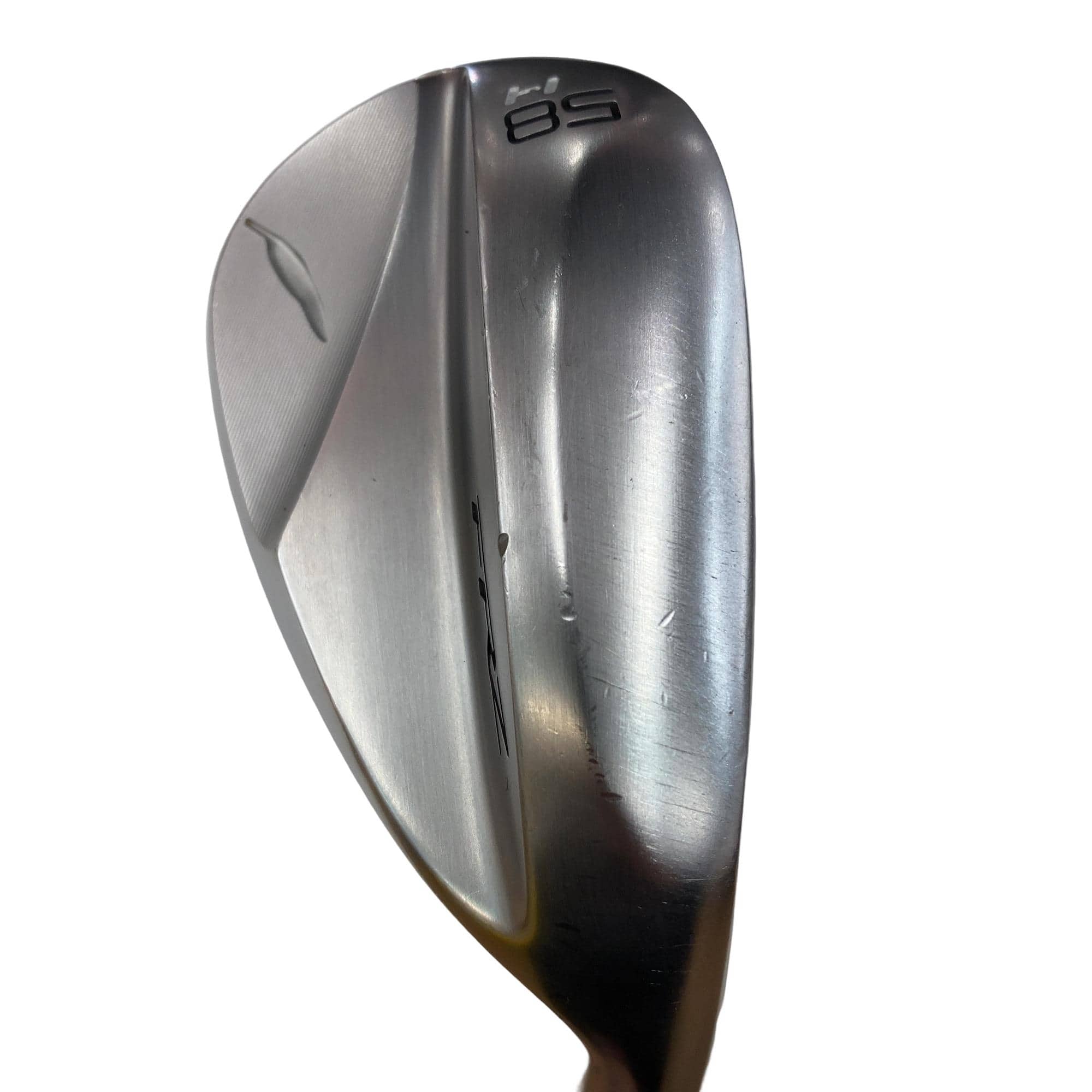 �e�q�y�@�p�[���T�e���@�T�W°�^�g