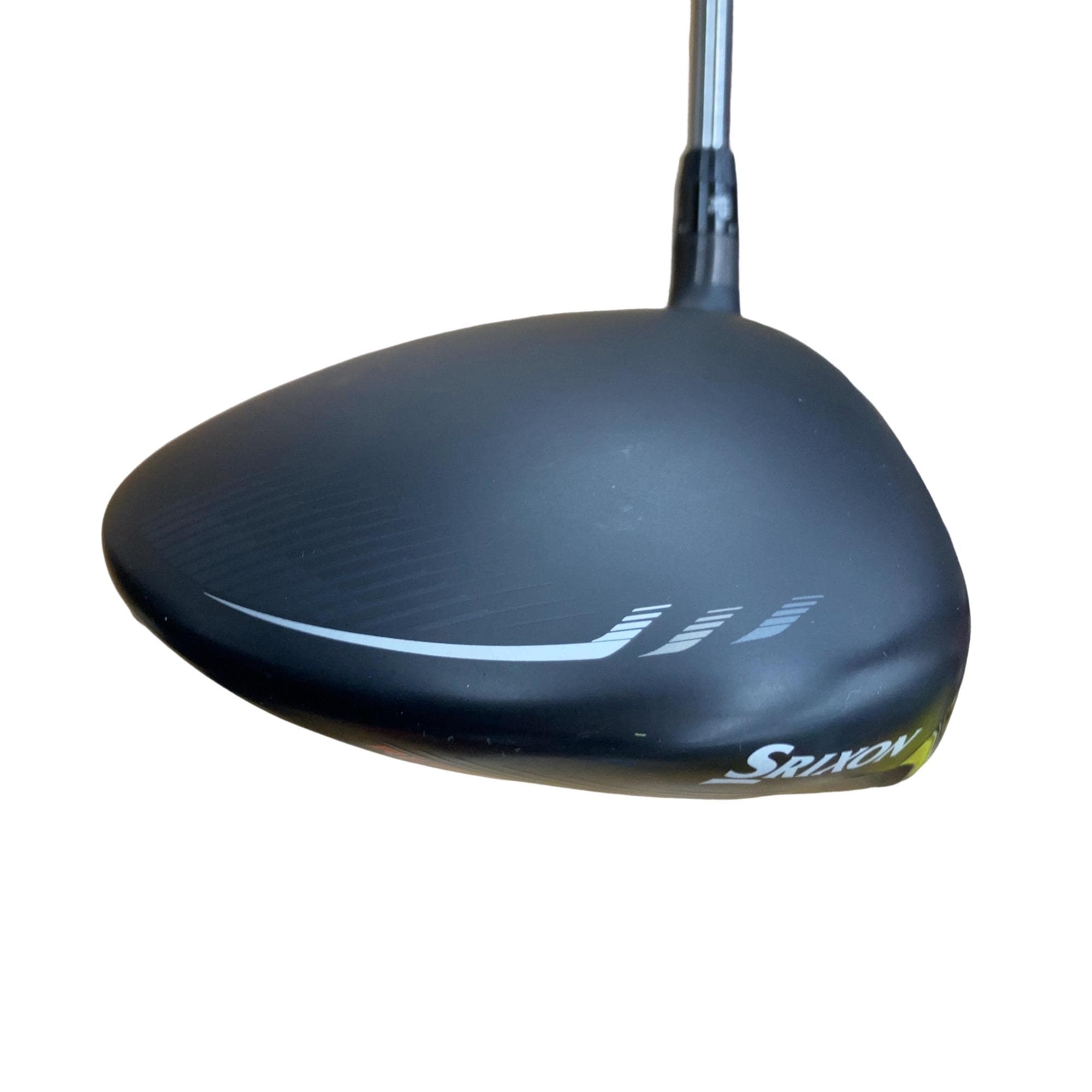 �r�q�h�w�n�m�@�y�w�T�@�l���@�h�h�@�P�O�D�T°