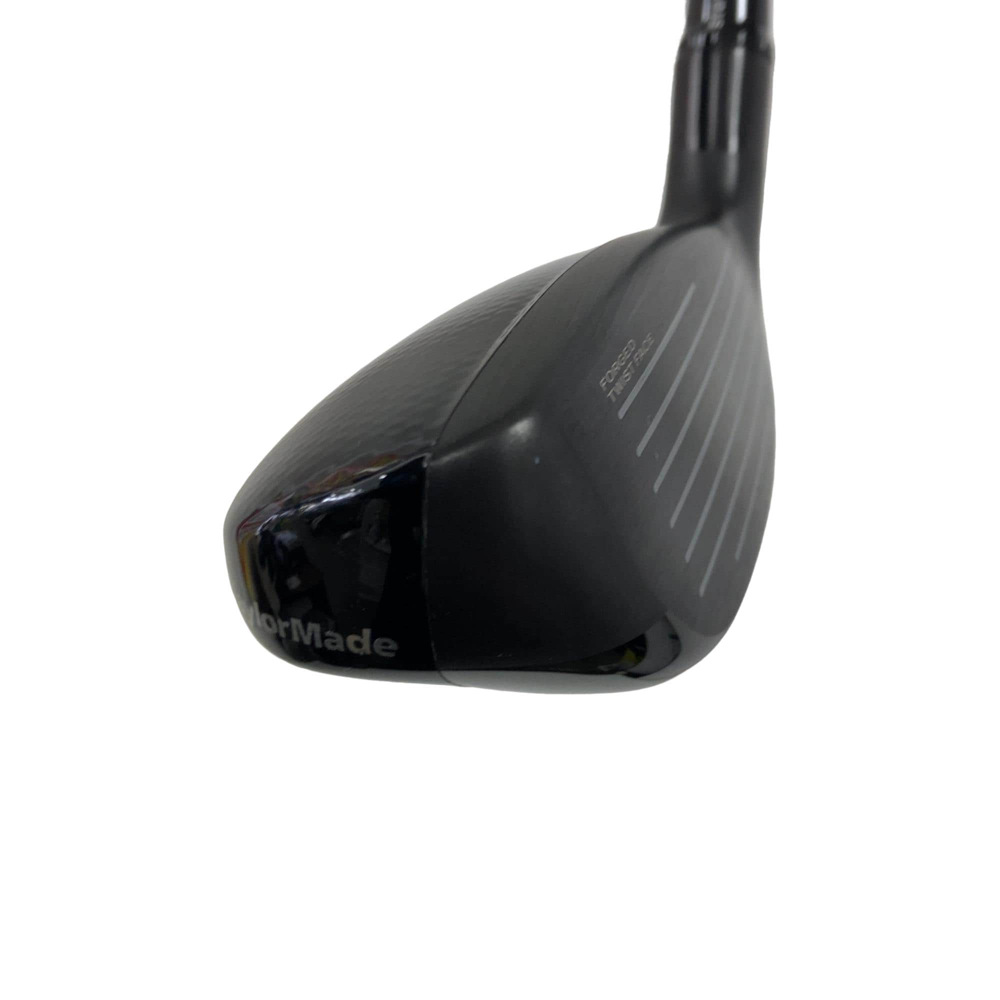 �r�s�d�`�k�s�g�Q�@�o�k�t�r�@�t�R