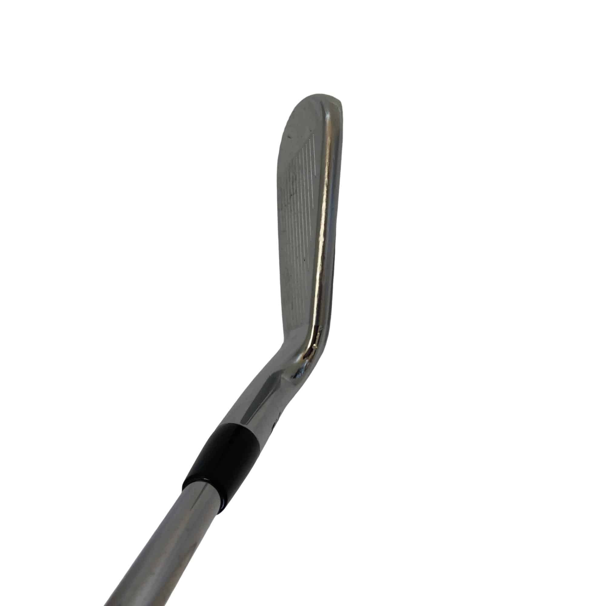 �s���������������@�`�o�Q�@�V�P�Q�@�U�r�i���{���F�U�{�Z�b�g�j