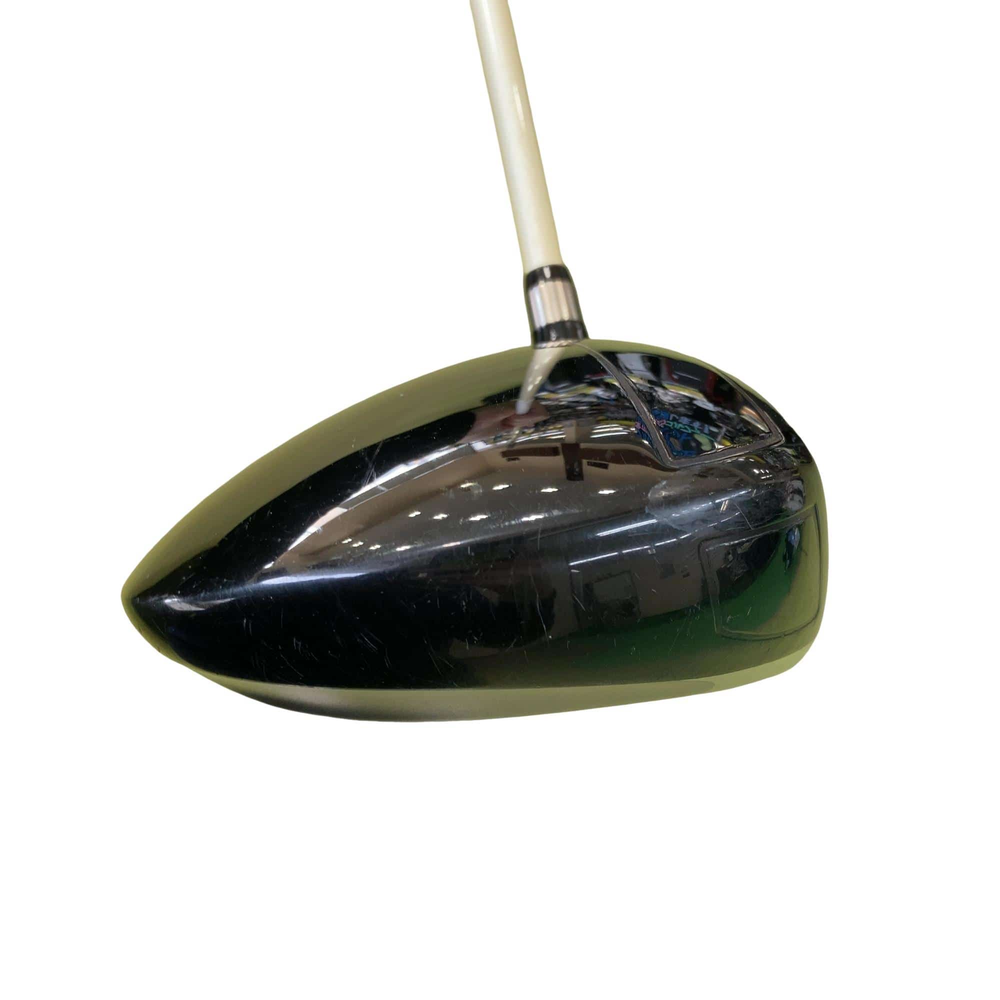 �f�n�k�c�d�m�@�o�q�h�w�@�u�w�@�P�O�D�T°